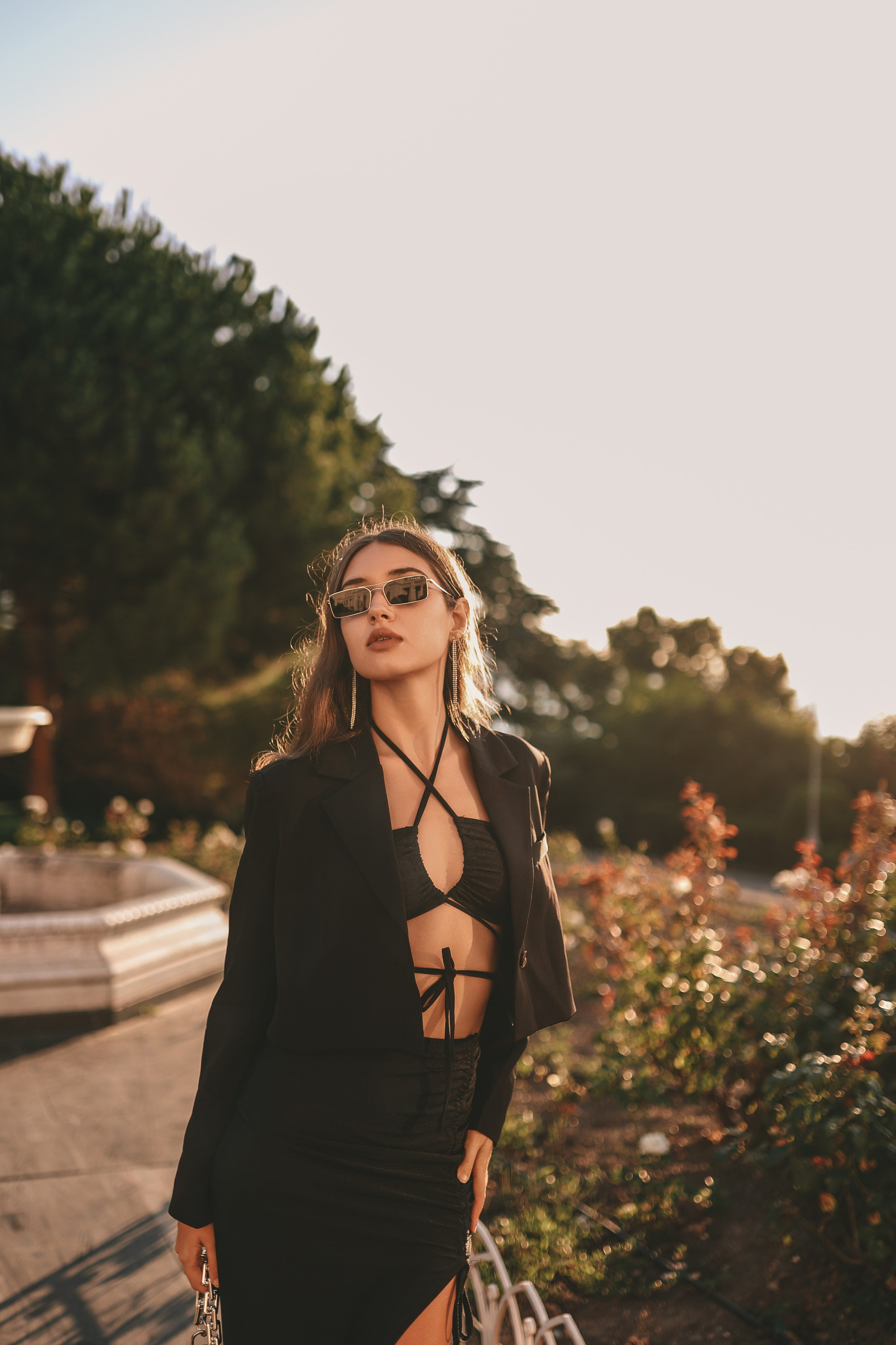 Елена. Мария Добычина — профессиональный фотограф Крыма, Ялты и Севастополя