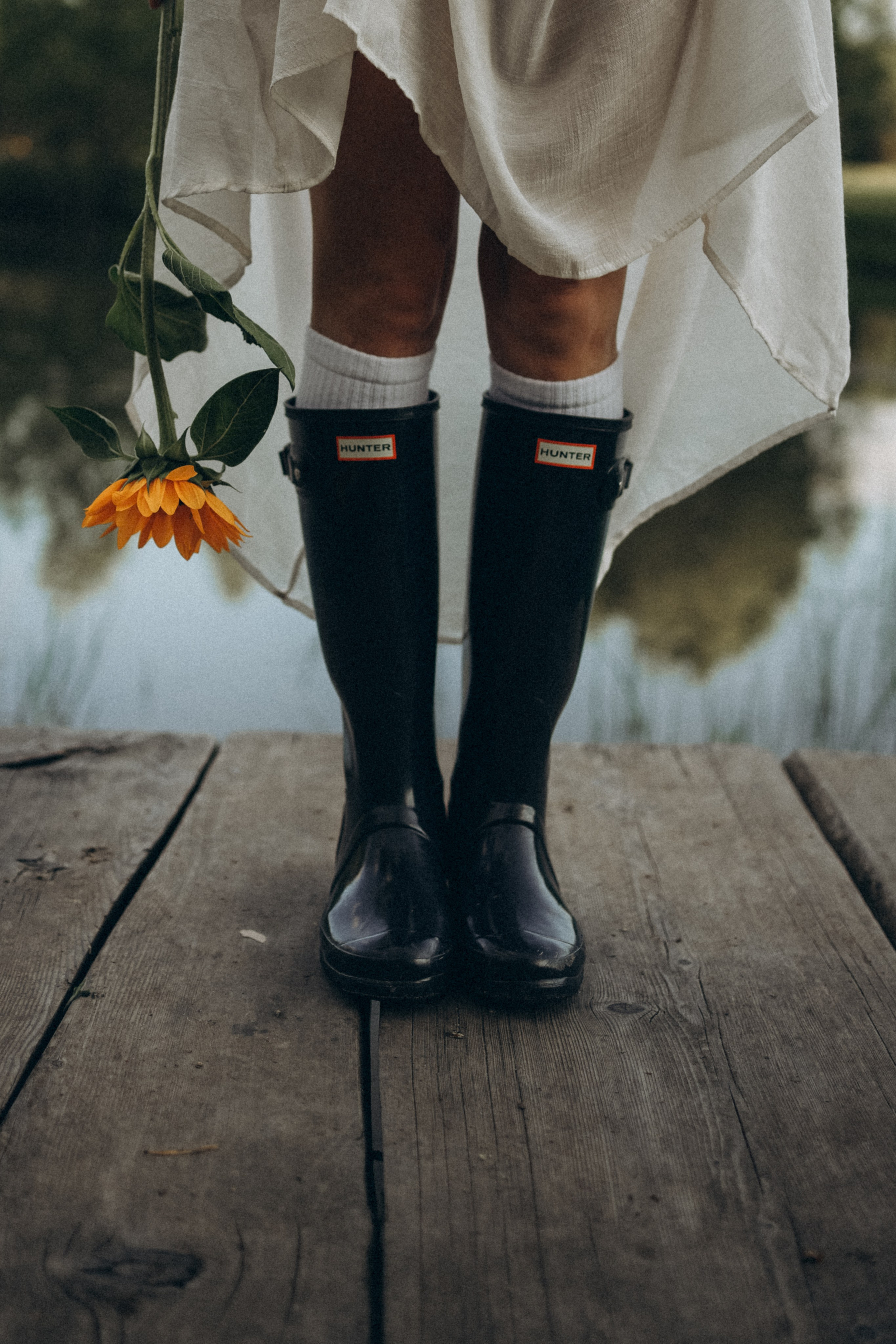 ДО СЕРДЦА И ГЛУБЖЕ