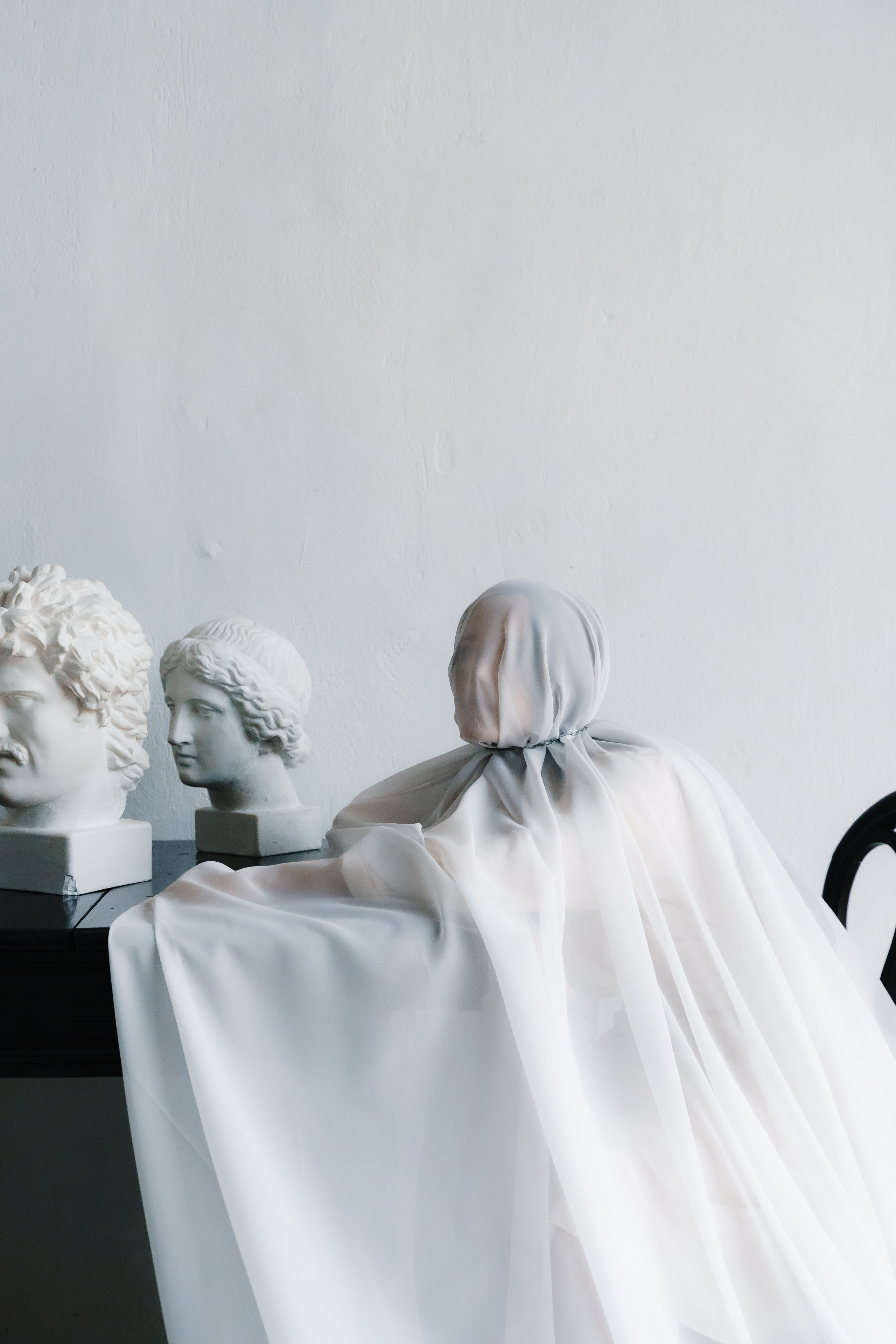 Творческие проекты. Фотограф Арина Жирякова