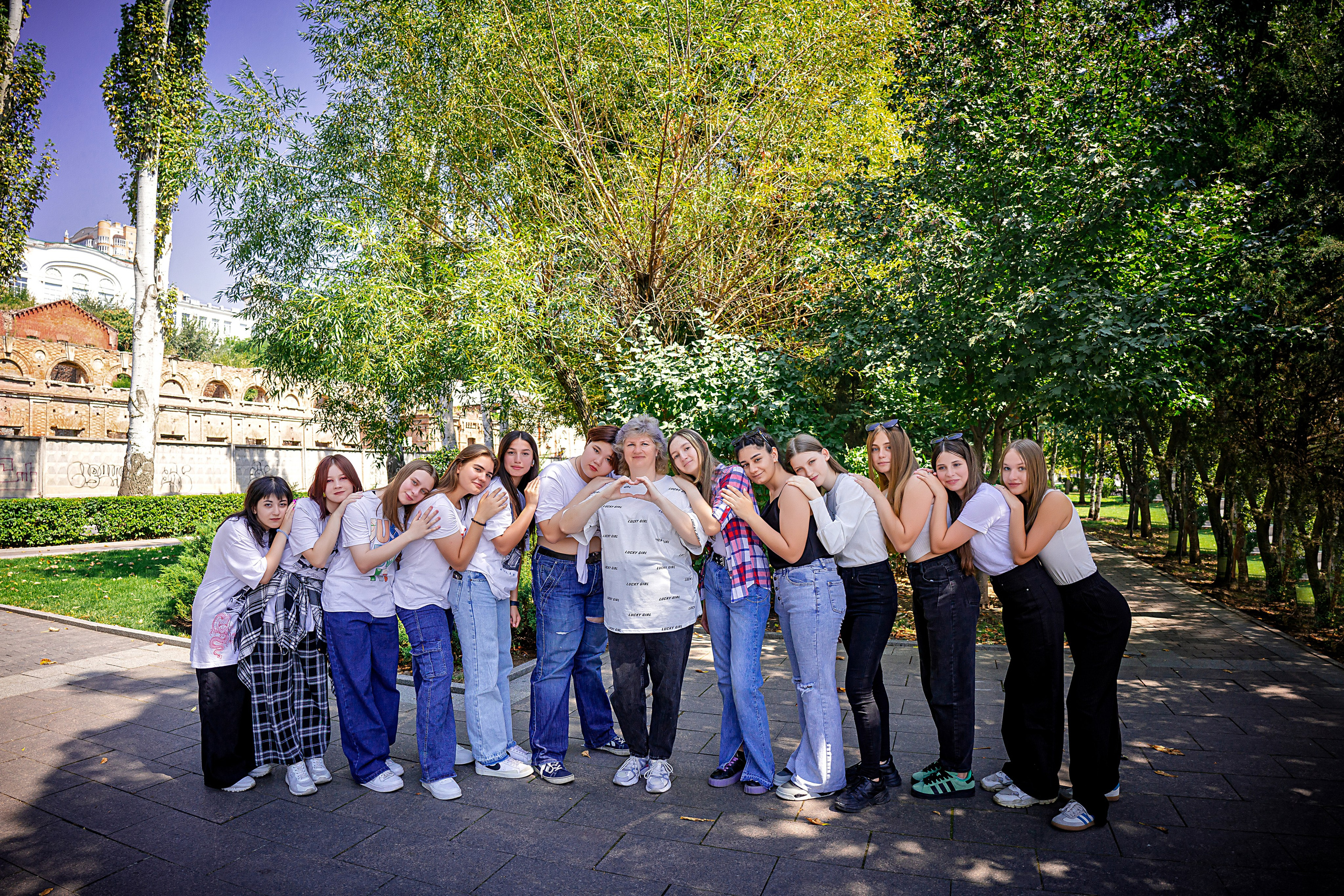 ФОТОКНИГИ ДЛЯ ШКОЛЫ, ВЫПУСКНЫЕ ФОТОКНИГИ В РОСТОВЕ, АЛЬБОМЫ. Современные Выпускные Альбомы в Ростове-на-Дону