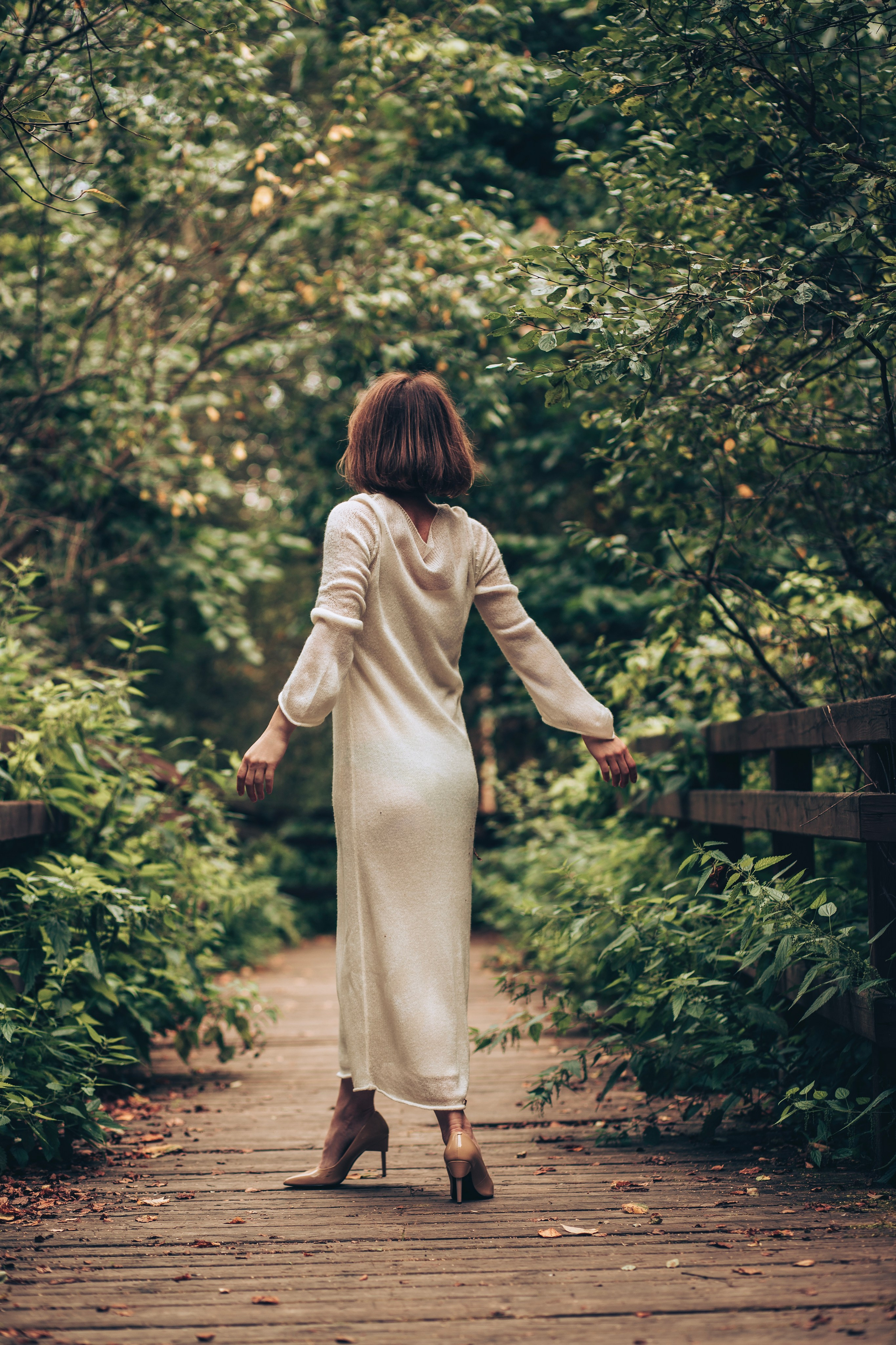 Ирина. Женский фотограф в Москве Рина Леонтьева