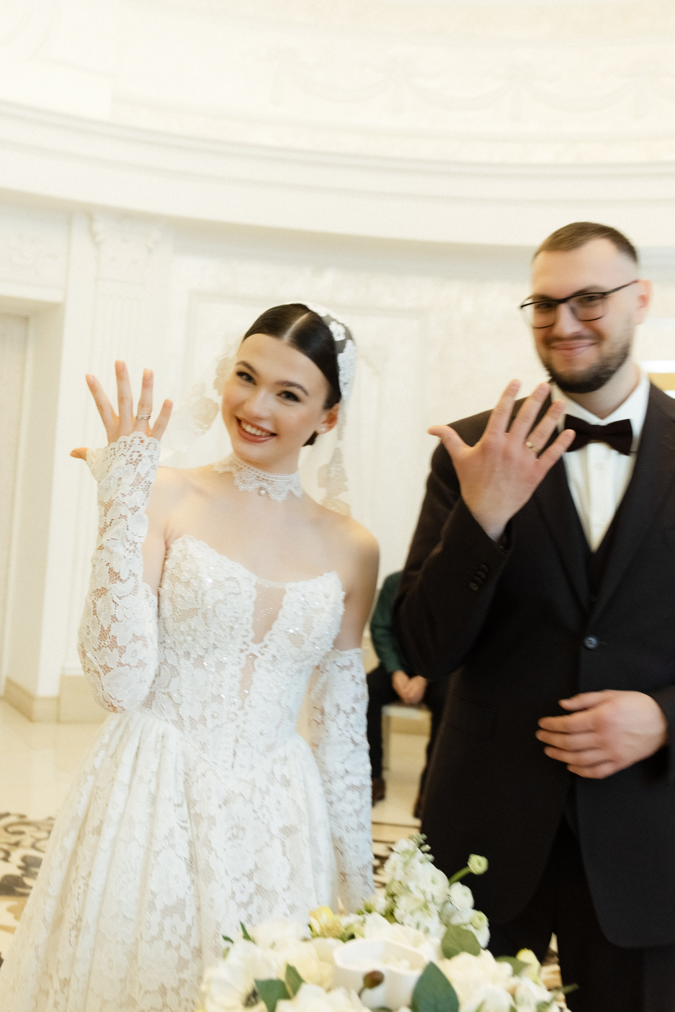 E | A. Свадебный и портретный фотограф в Новосибирске Любовь Исакова