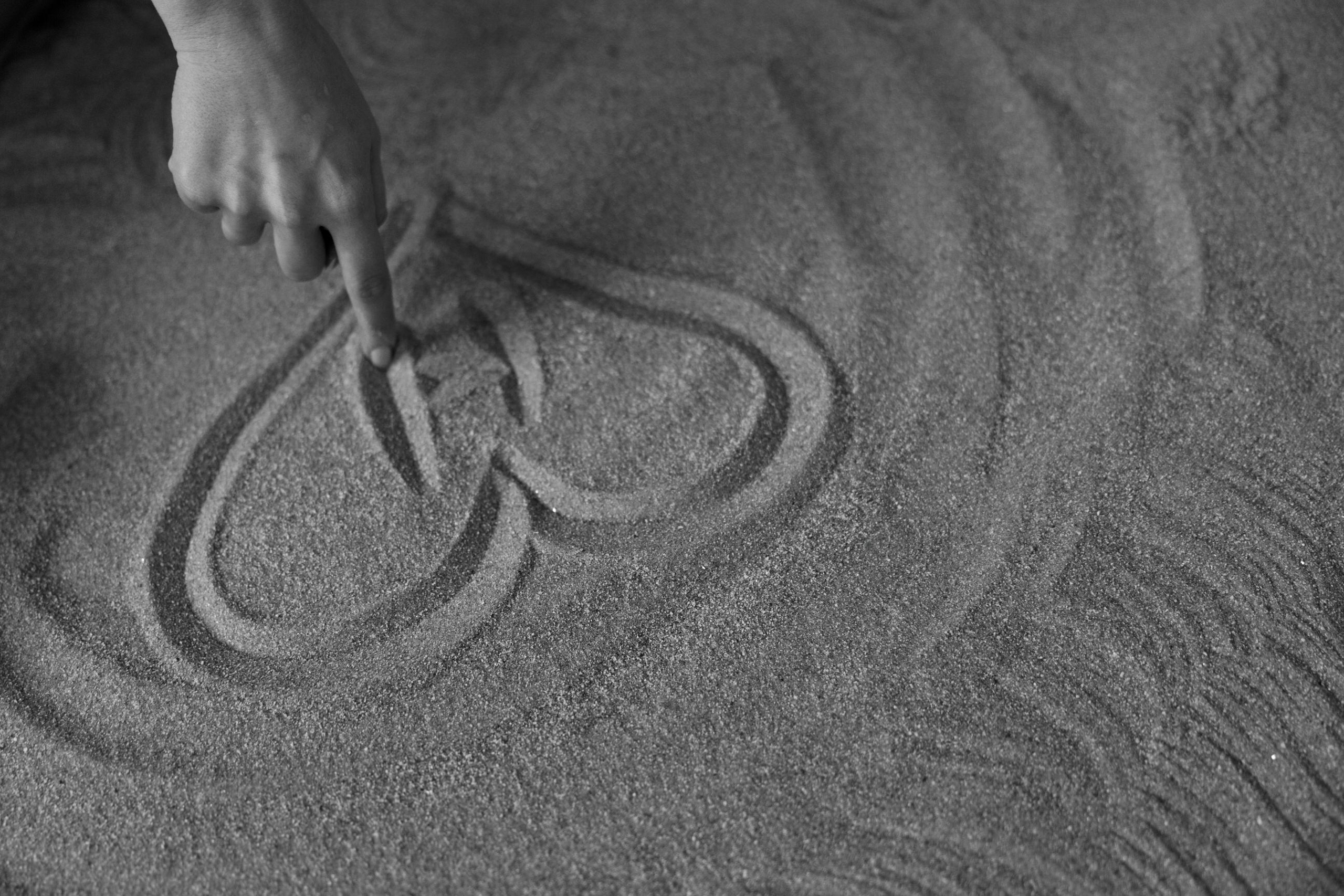 Снежана & Николай. Yura Rush Свадебный фотограф Тюмень