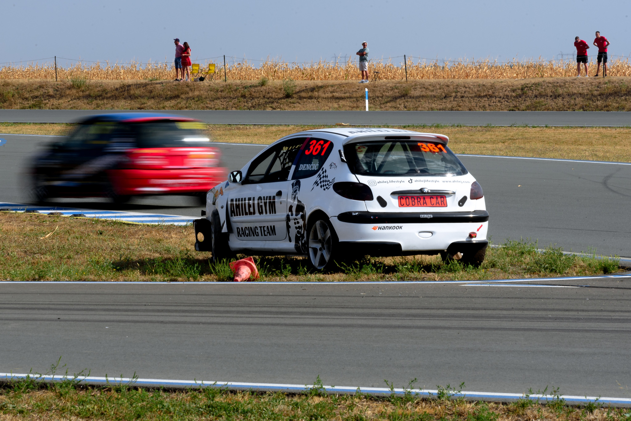 2024 Национальный Чемпионат Сербии. Елена Чеснокова спортивный фотограф во Владимире и Белграде
