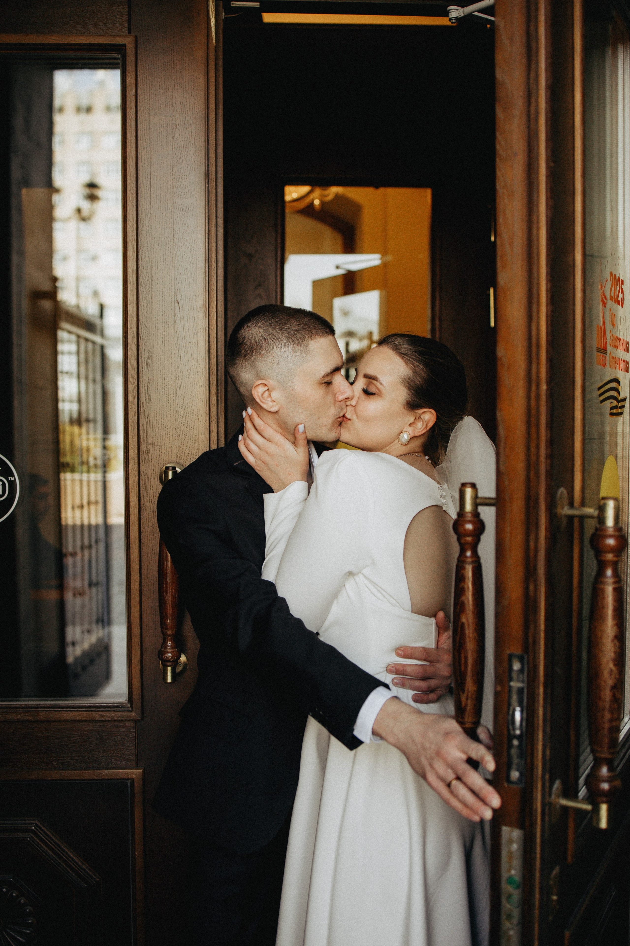 Тёплый апрель. Lifestyle семейный и детский фотограф в Омске Иванова Екатерина