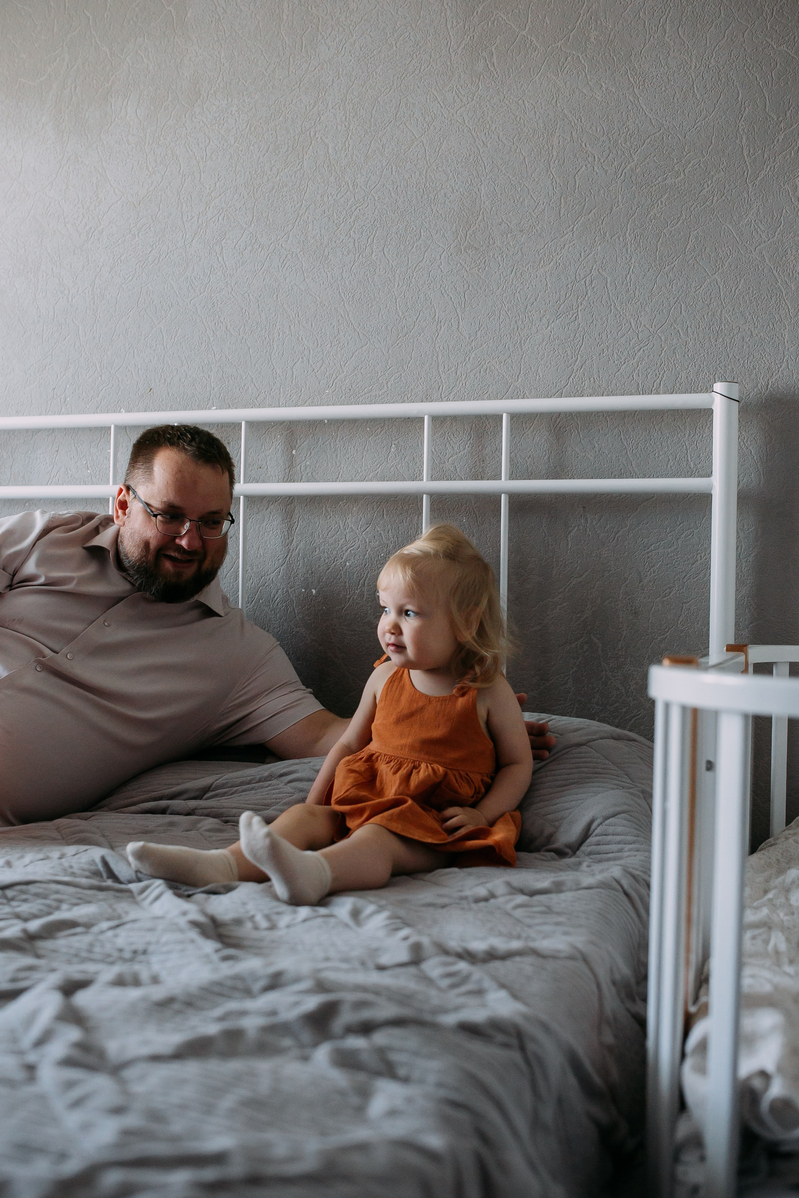 Илья, Тася, Гоша, Юля. Семейный фотограф в Волгограде Надежда Головко