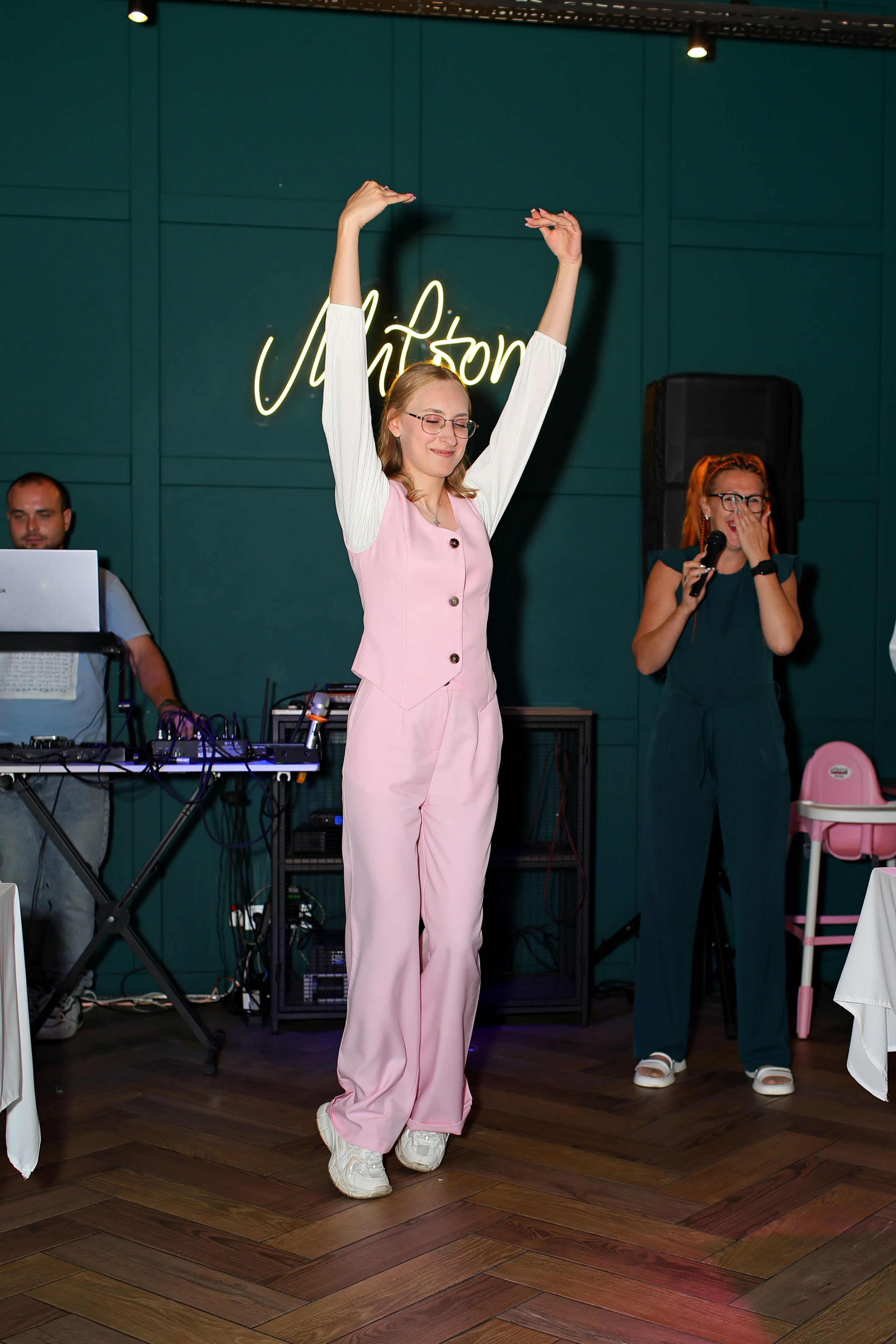 Дмитрий и Софья. Детский и женский фотограф в Кемерово Анна Смирнова