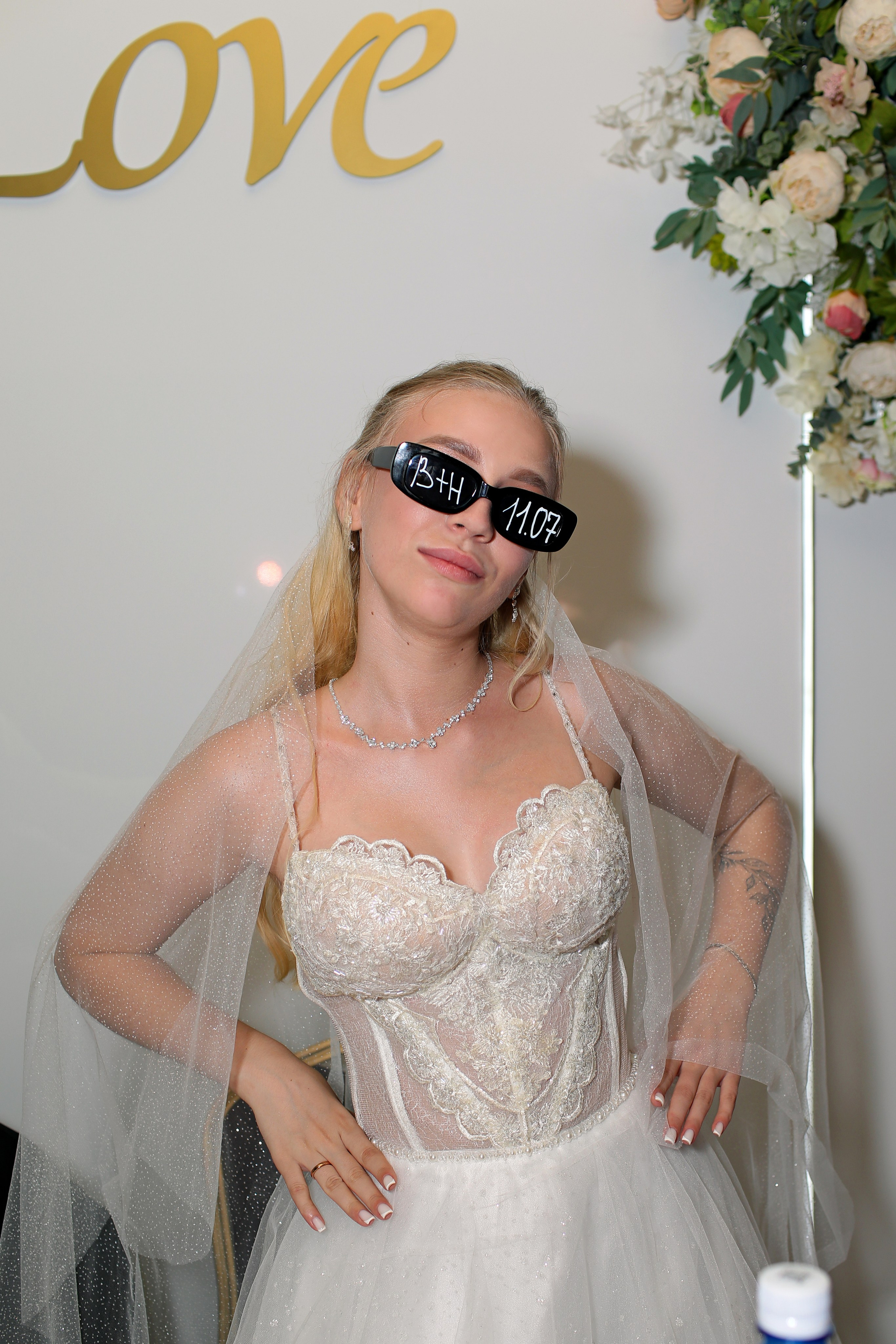 Никита и Виктория. Детский и женский фотограф в Кемерово Анна Смирнова