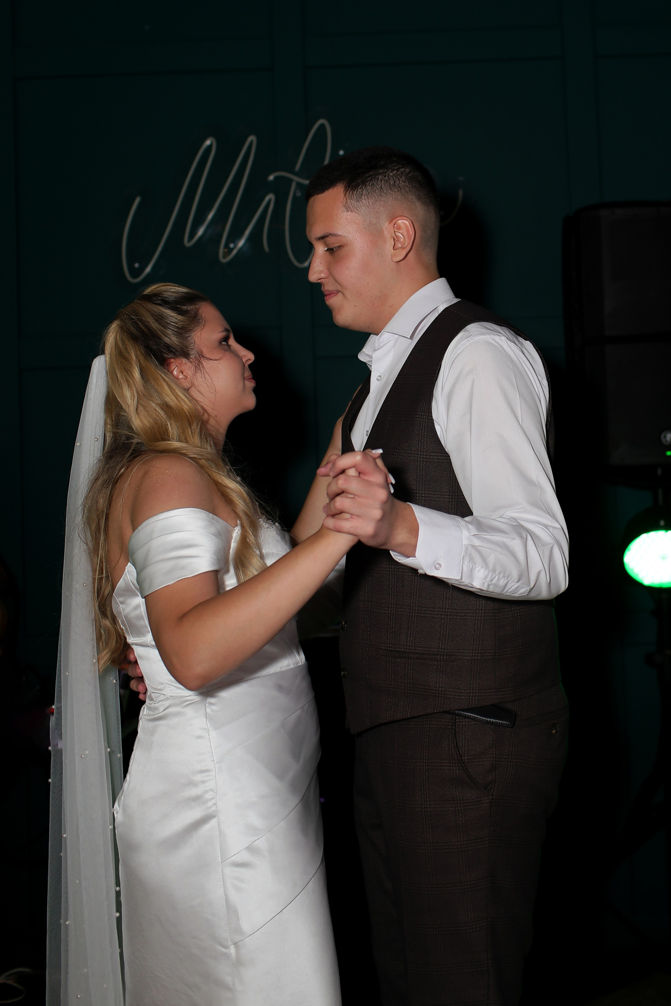 Дмитрий и Софья. Детский и женский фотограф в Кемерово Анна Смирнова