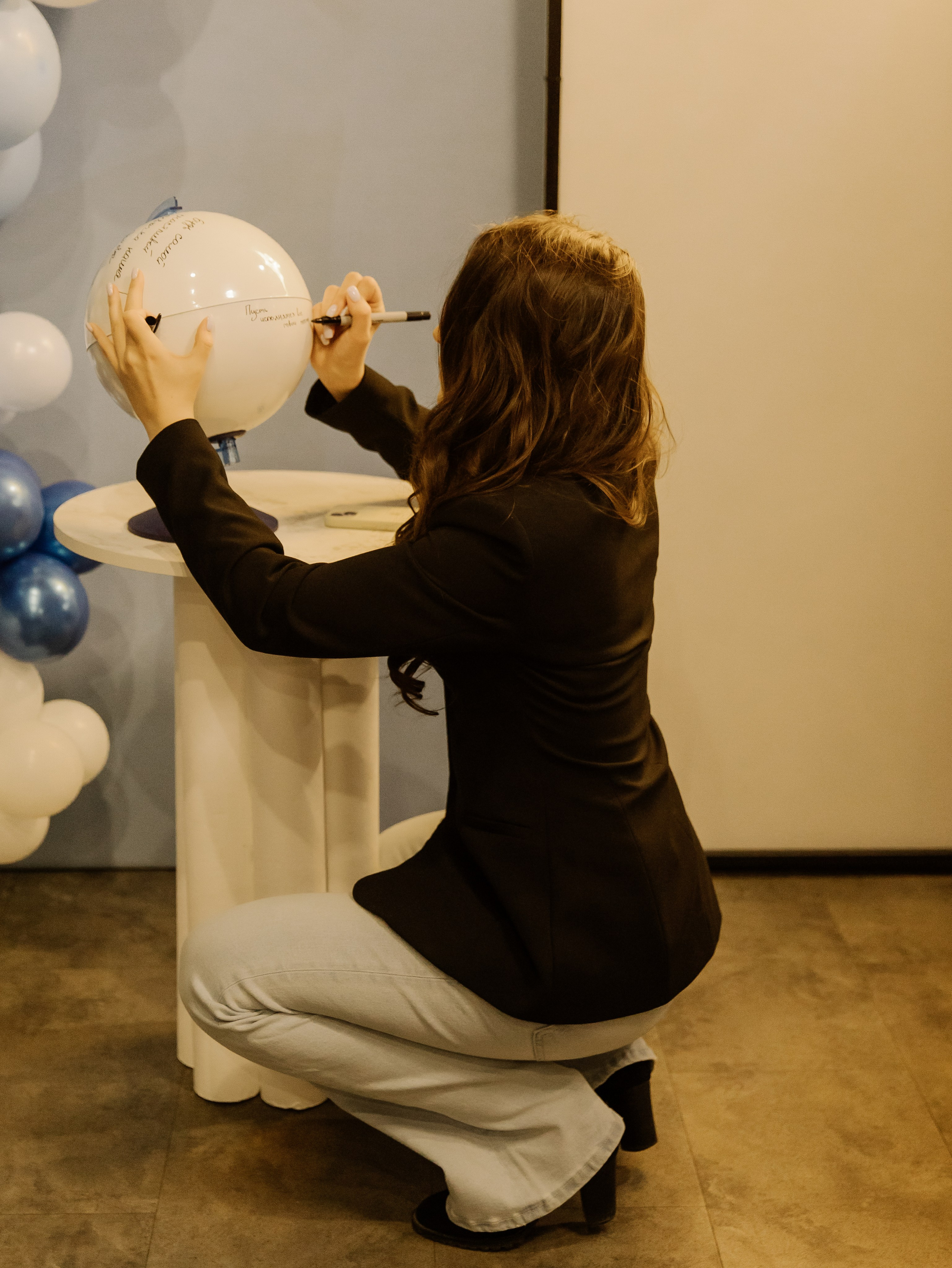 На борту Двацатилетия Малахит. СВАДЕБНЫЙ ФОТОГРАФ ЧЕЛЯБИНСК