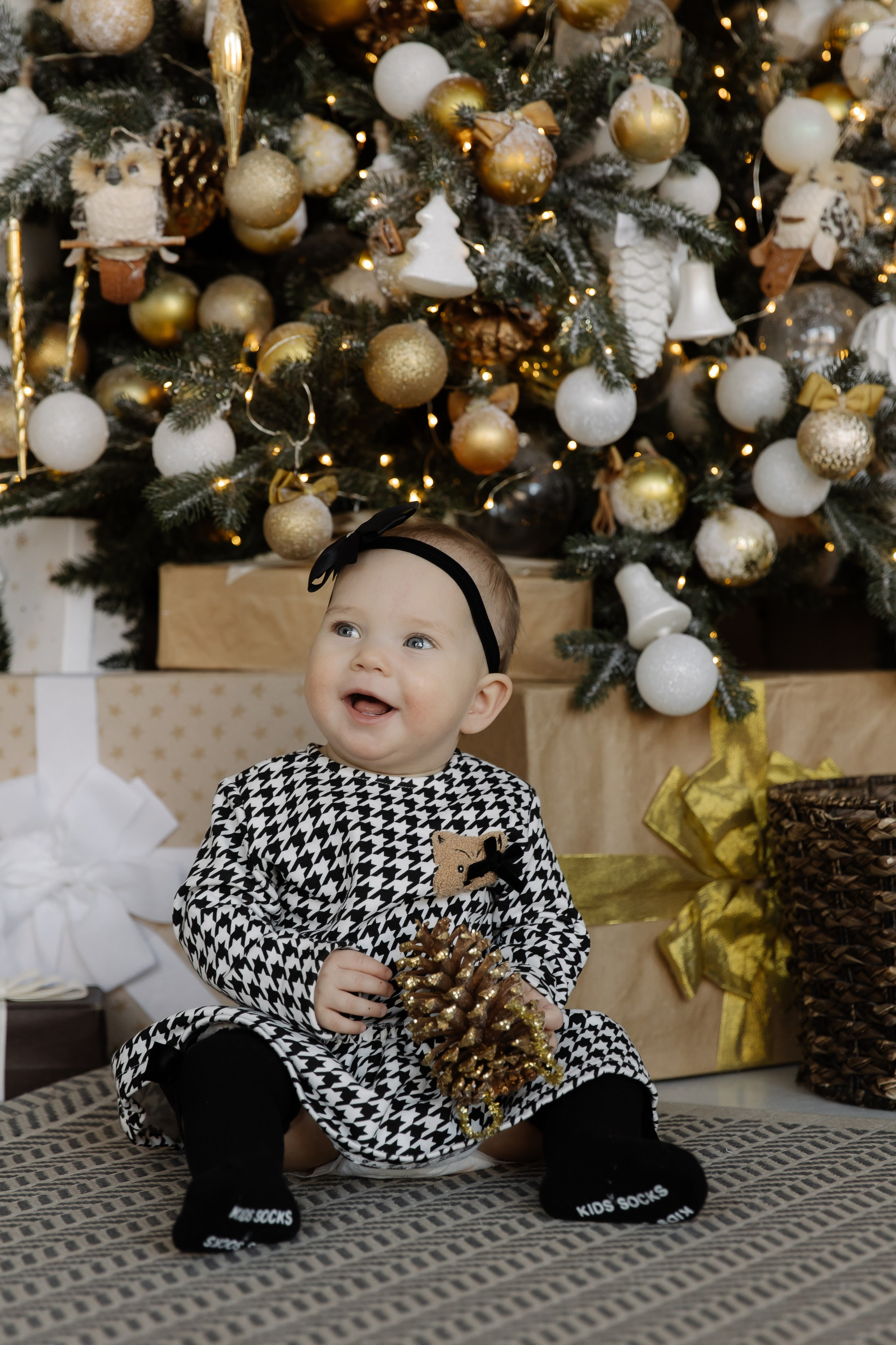 Семейная новогодняя фотосессия. СВАДЕБНЫЙ ФОТОГРАФ ЧЕЛЯБИНСК