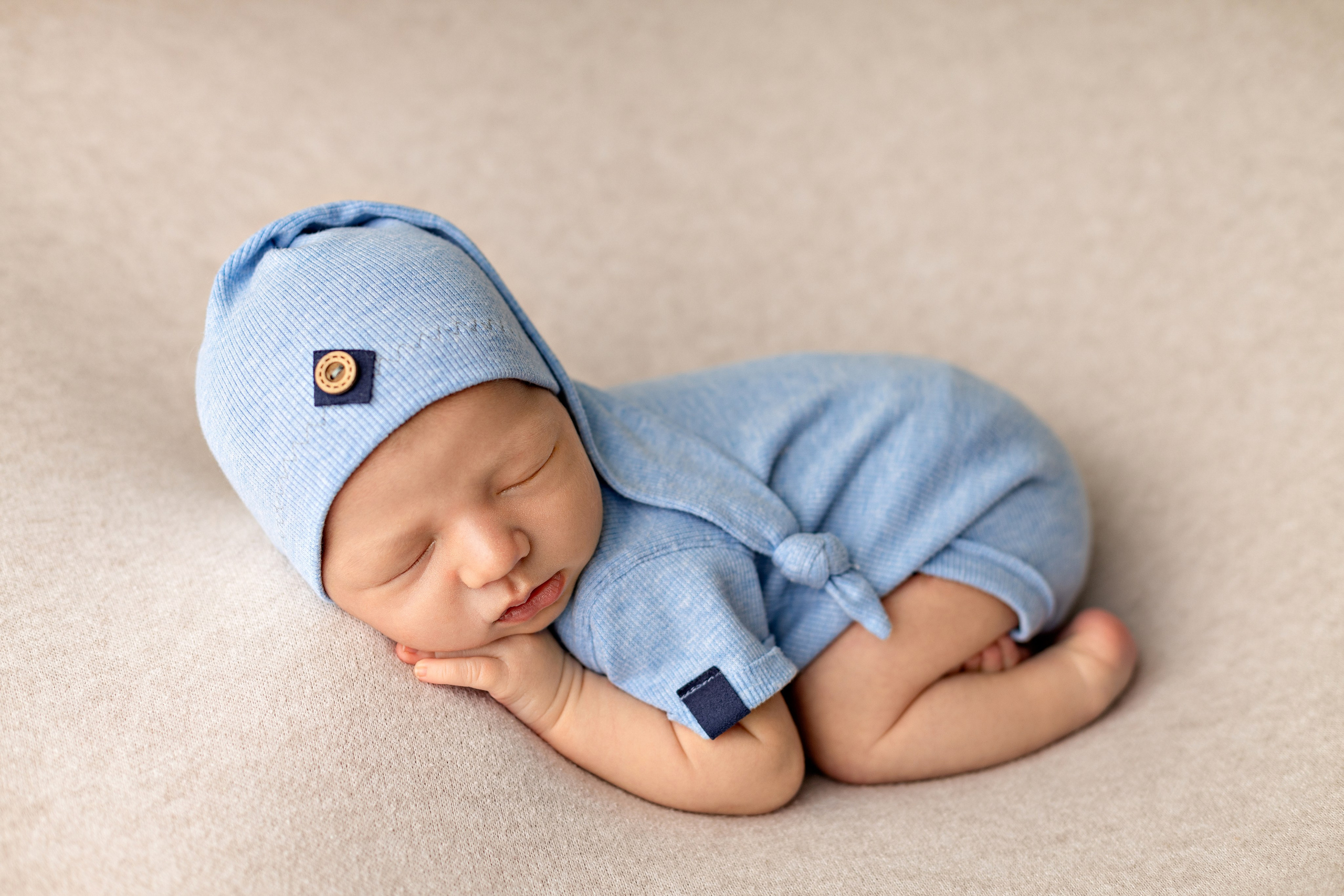 Портфолио фотографа новорожденных Джагинян Ярослава. Фотограф новорожденных Воронеж