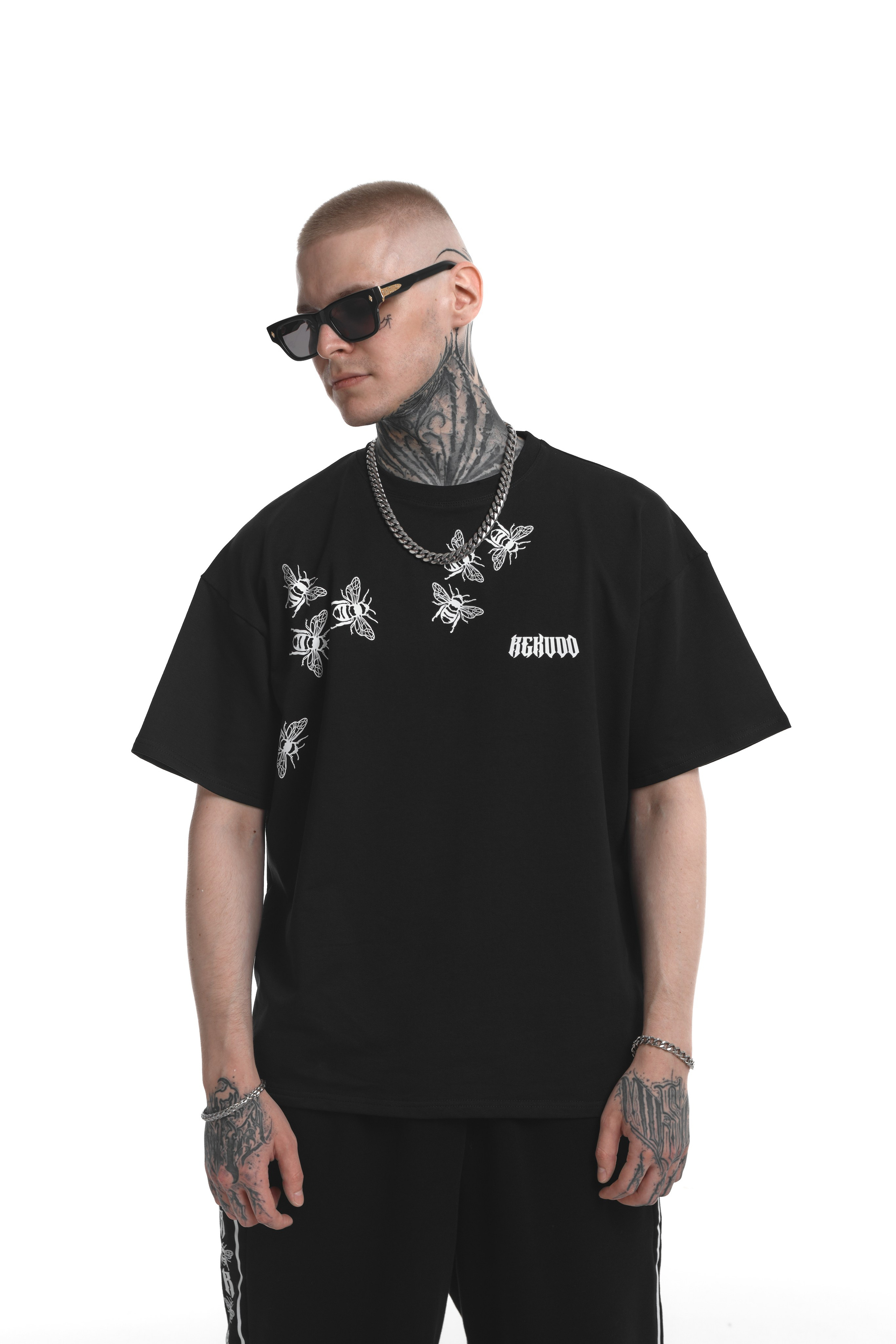 Цены. Портретная и Fashion фотосъемка в Москве КРИС KISS. Лукбуки и каталоги