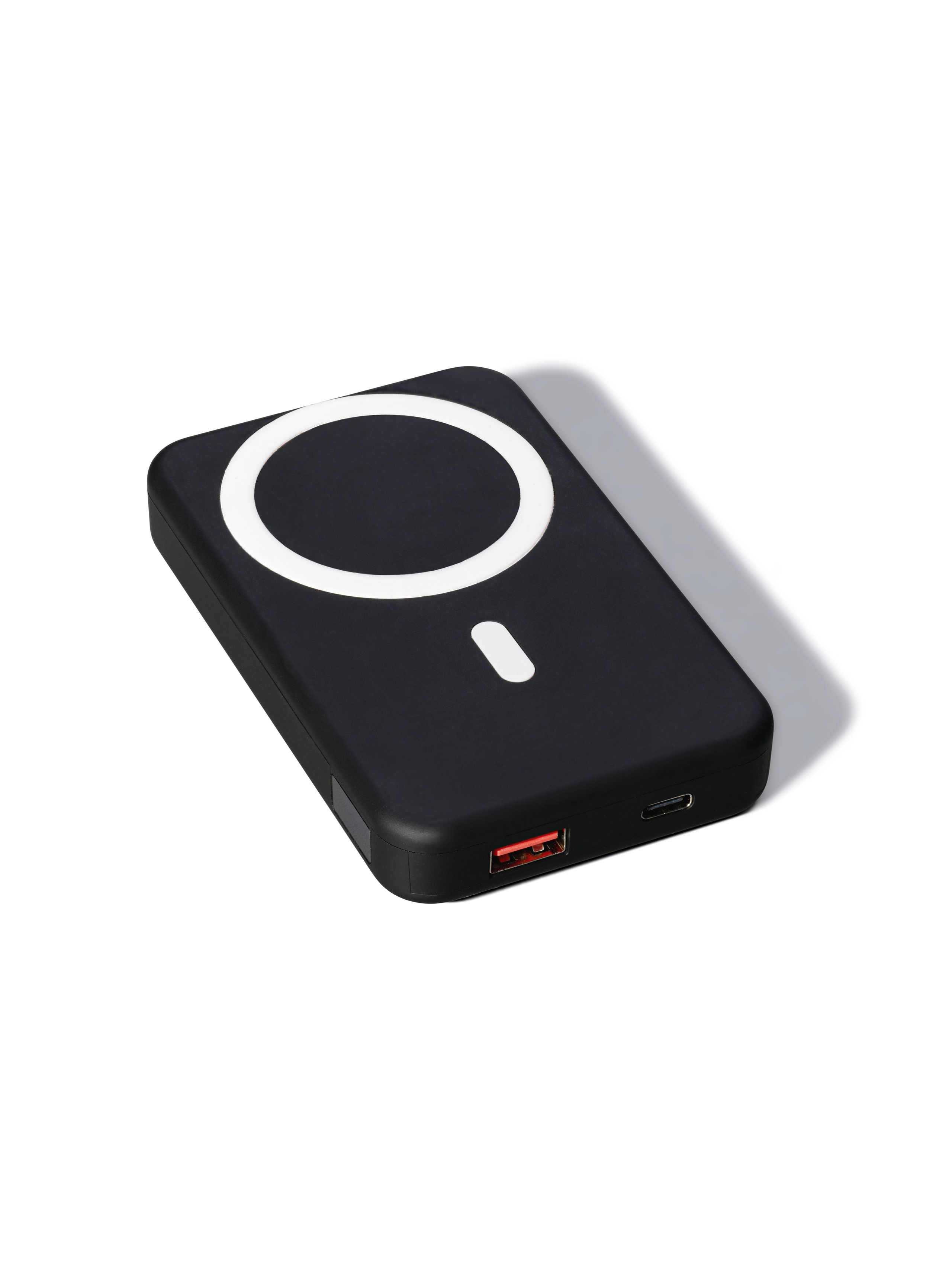 Сложная электроника/корпуса/светодиоды. Студия рекламной и предметной съемки товаров WELKO Studio