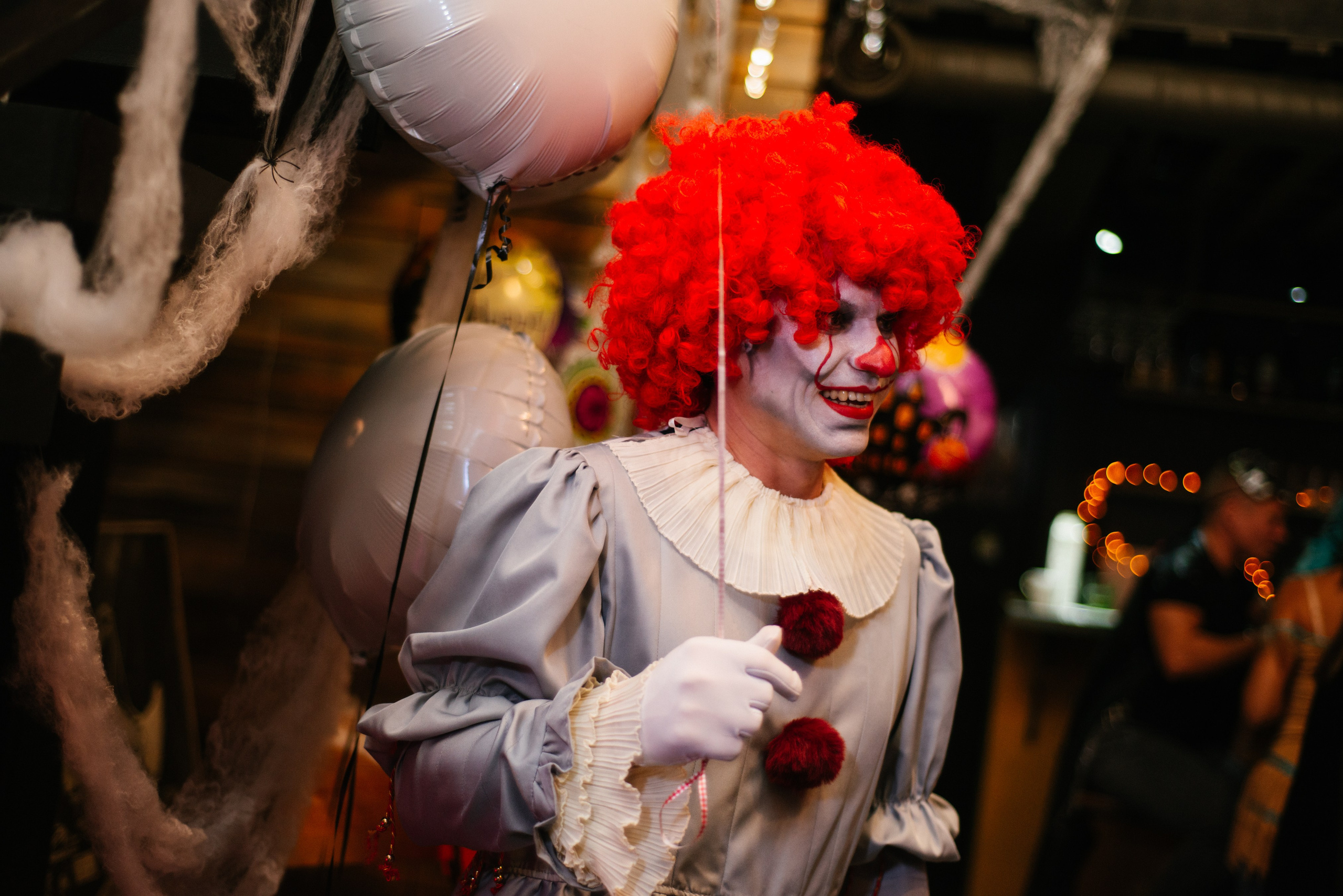 Мероприятия. Фотограф в Москве Алёна Степутенко