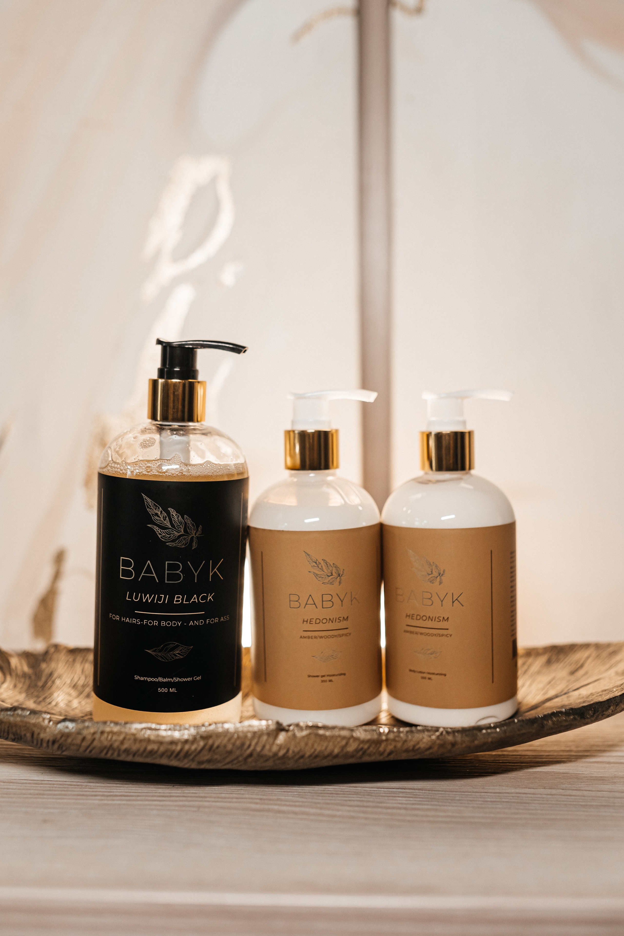 BABYK (для соцсетей). Фотограф Наталия Федосова, г. Москва. TG и Instagram @nataliya_raw