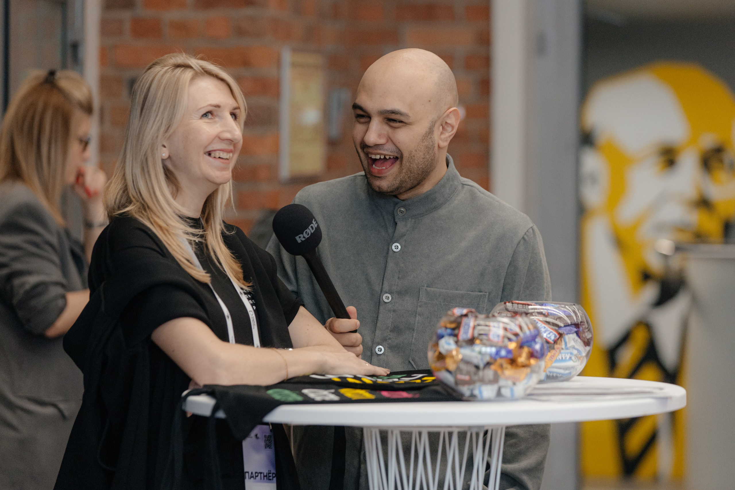 Digital оттепель 2024. Свадебный и Репортажный фотограф Нижний Новгород Москва Ежов Иван