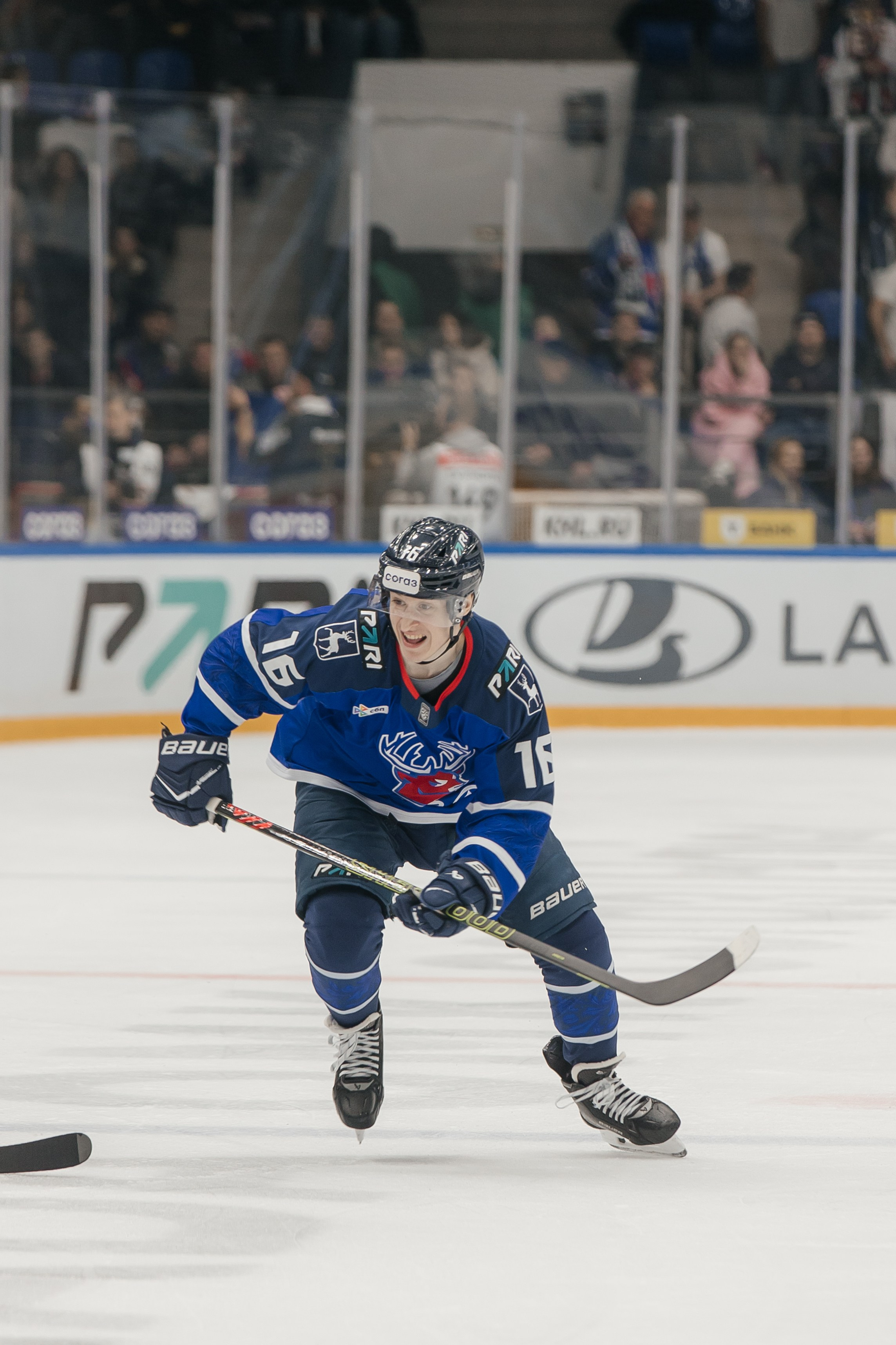 Торпедо — Автомобилист. Свадебный и Репортажный фотограф Нижний Новгород Москва Ежов Иван