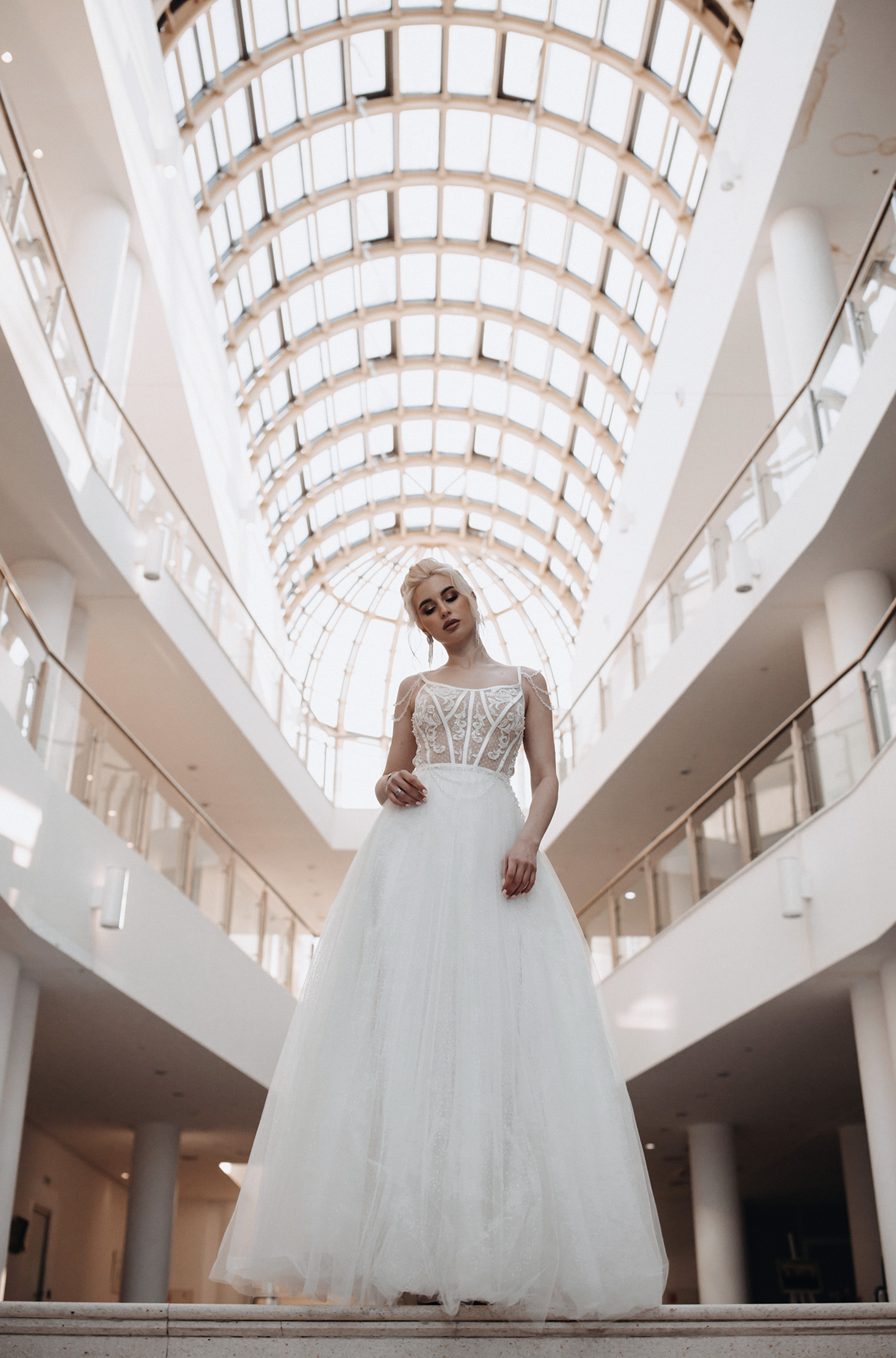 Свадебная фотосессия. Свадебный фотограф в Ярославле Илья Жуков