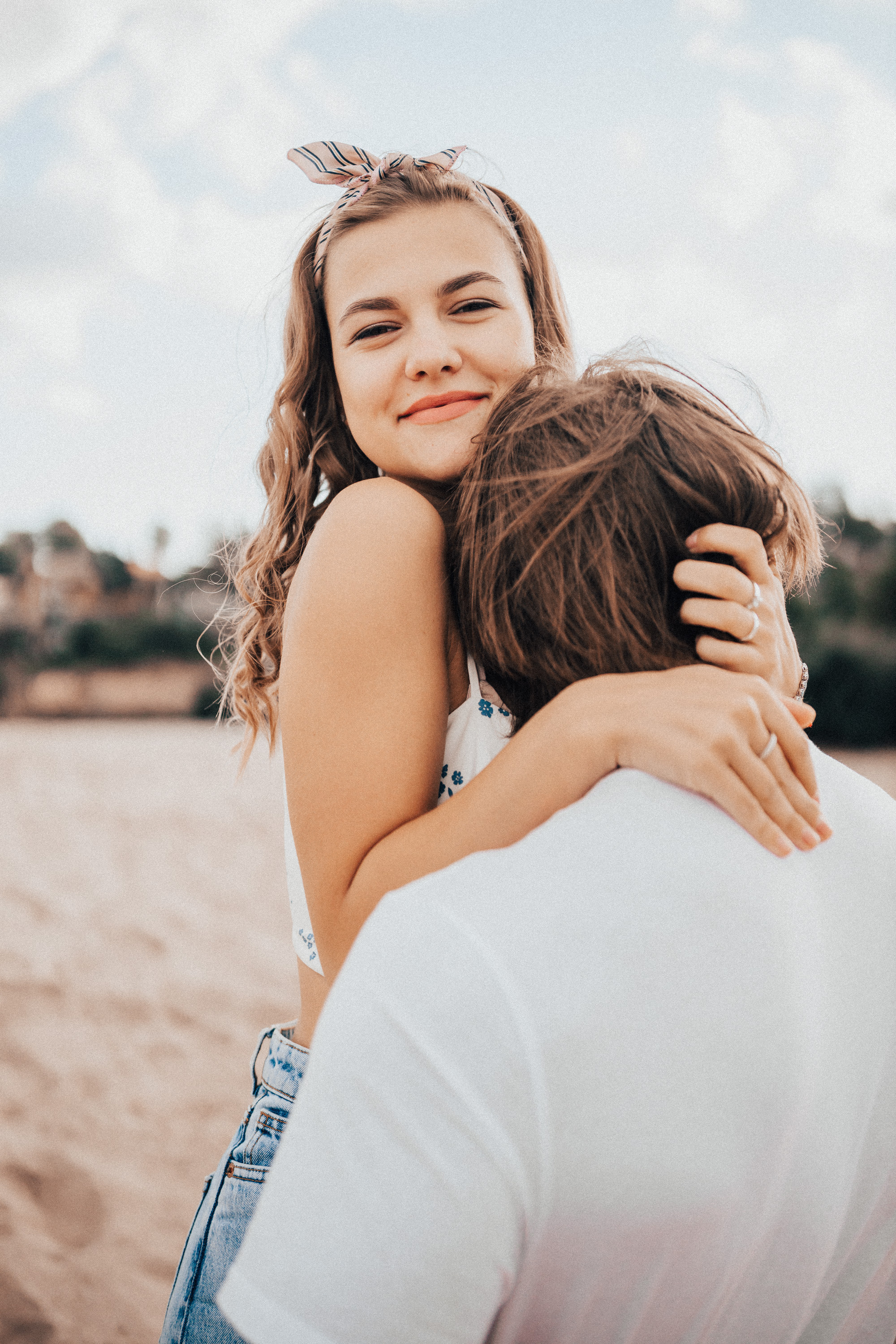 Love Story. Свадебный фотограф в Ярославле Илья Жуков