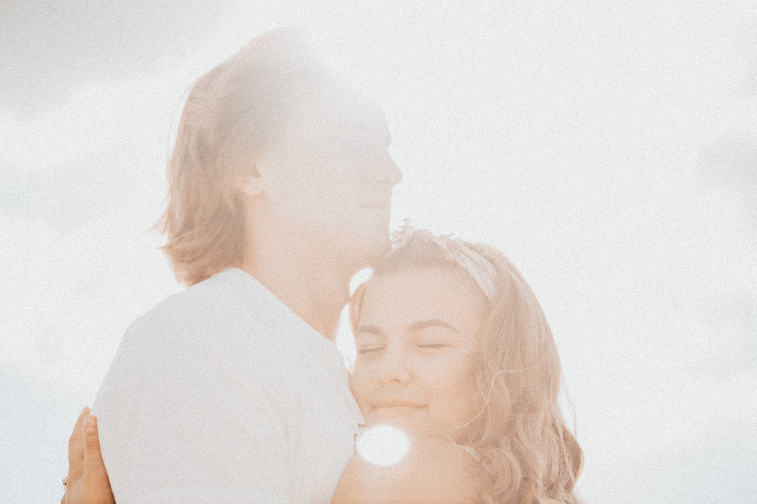 Love Story. Свадебный фотограф в Ярославле Илья Жуков