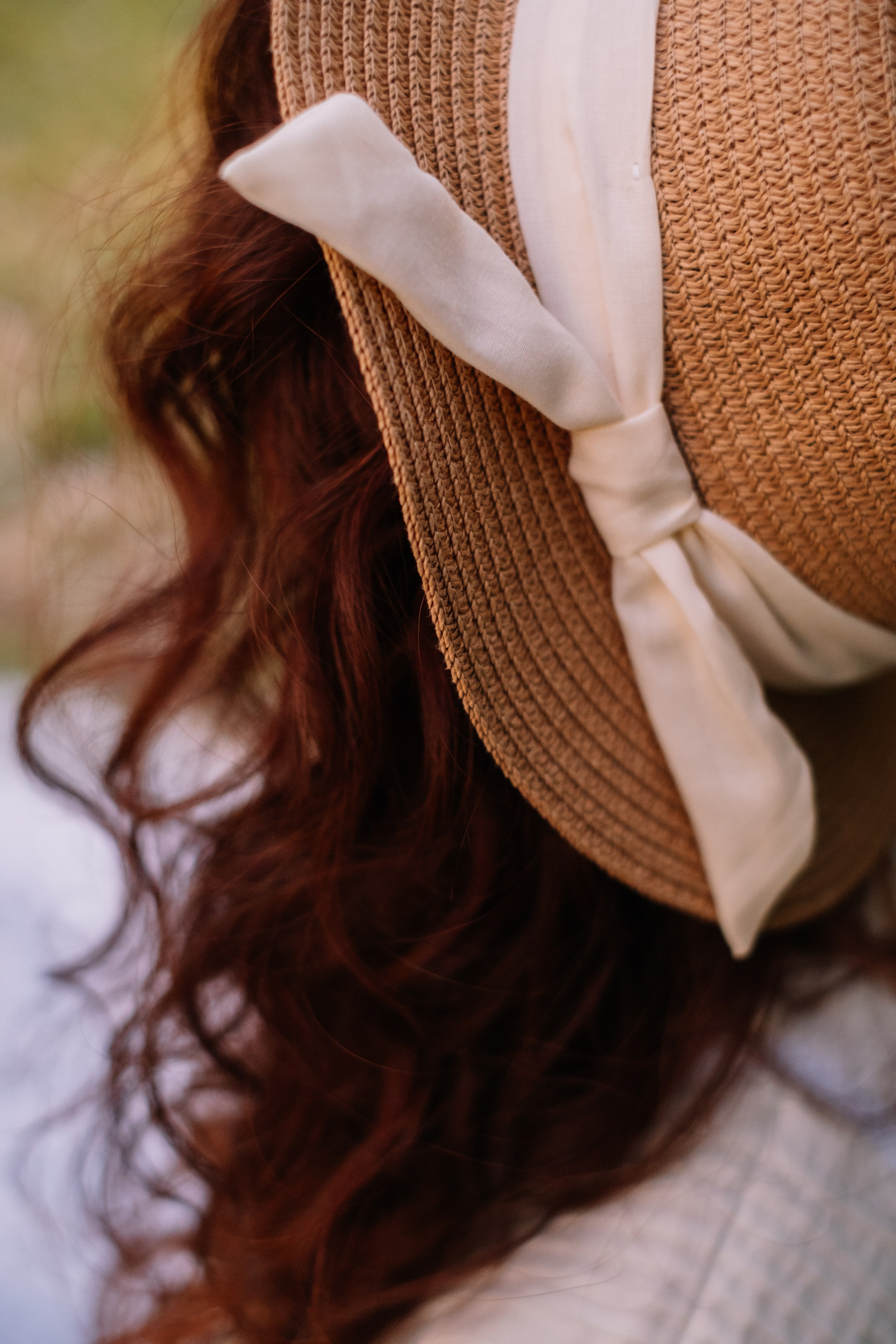 Весна через…. Фотограф в Челябинске I Надин Палмер