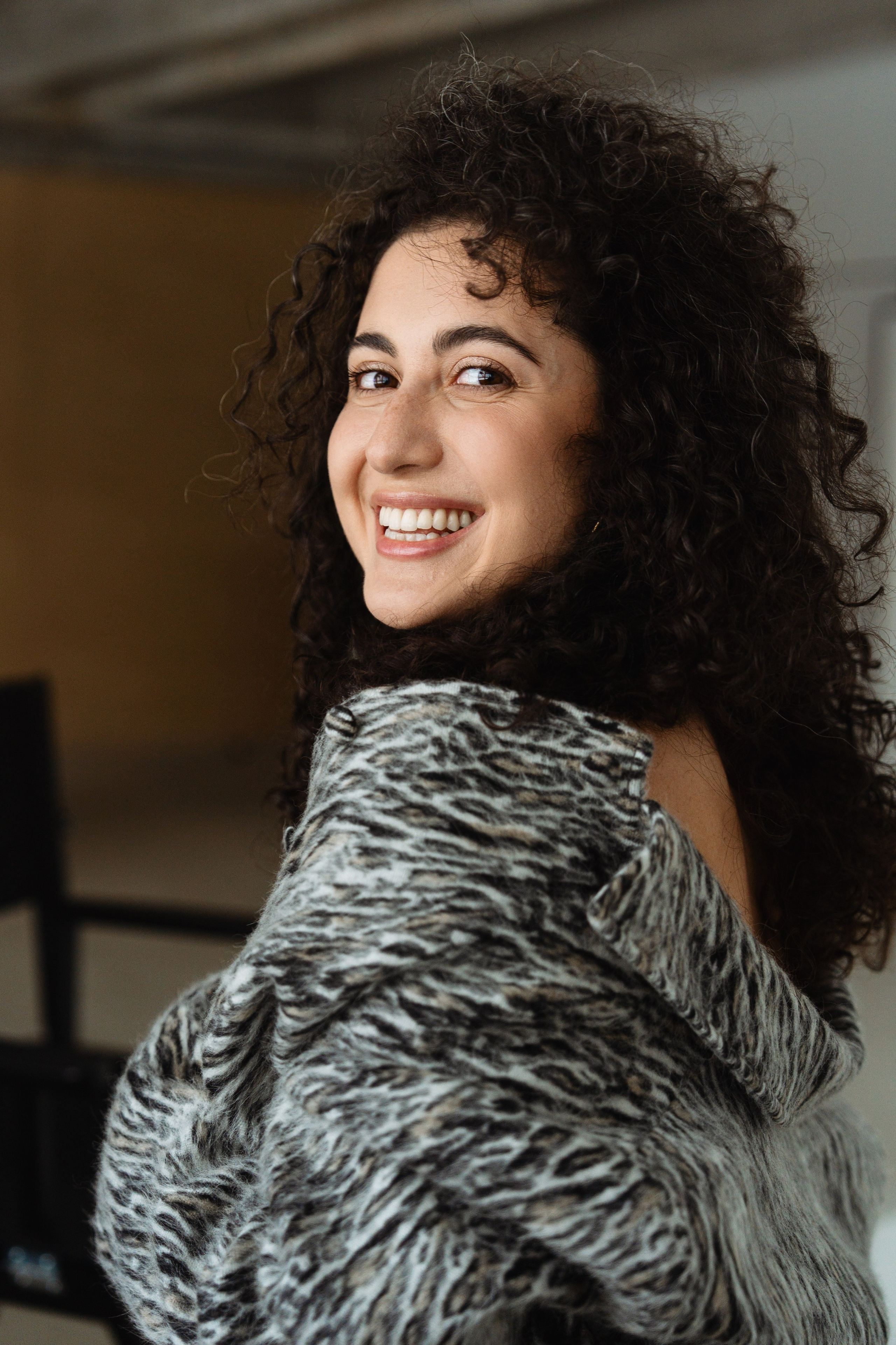 Arina. Фотограф Москва. Екатерина Дударевич