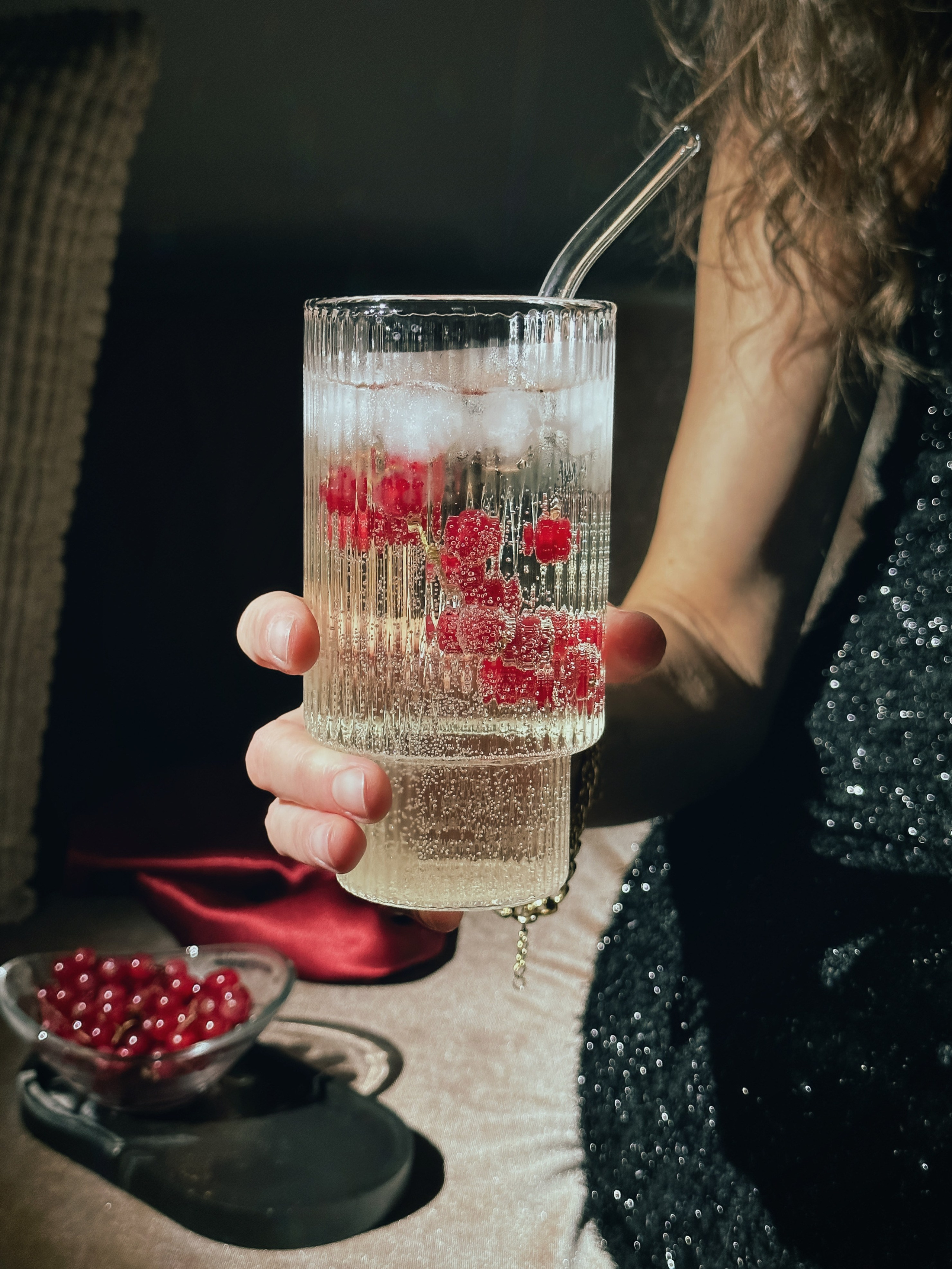 Карточки на Wildberries. Главная