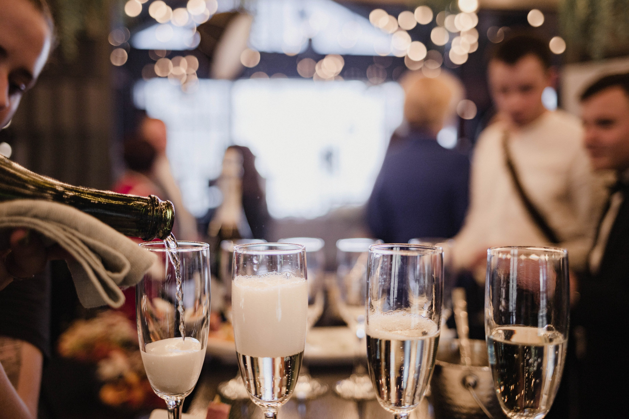 Евгений Юлия 22.09.23