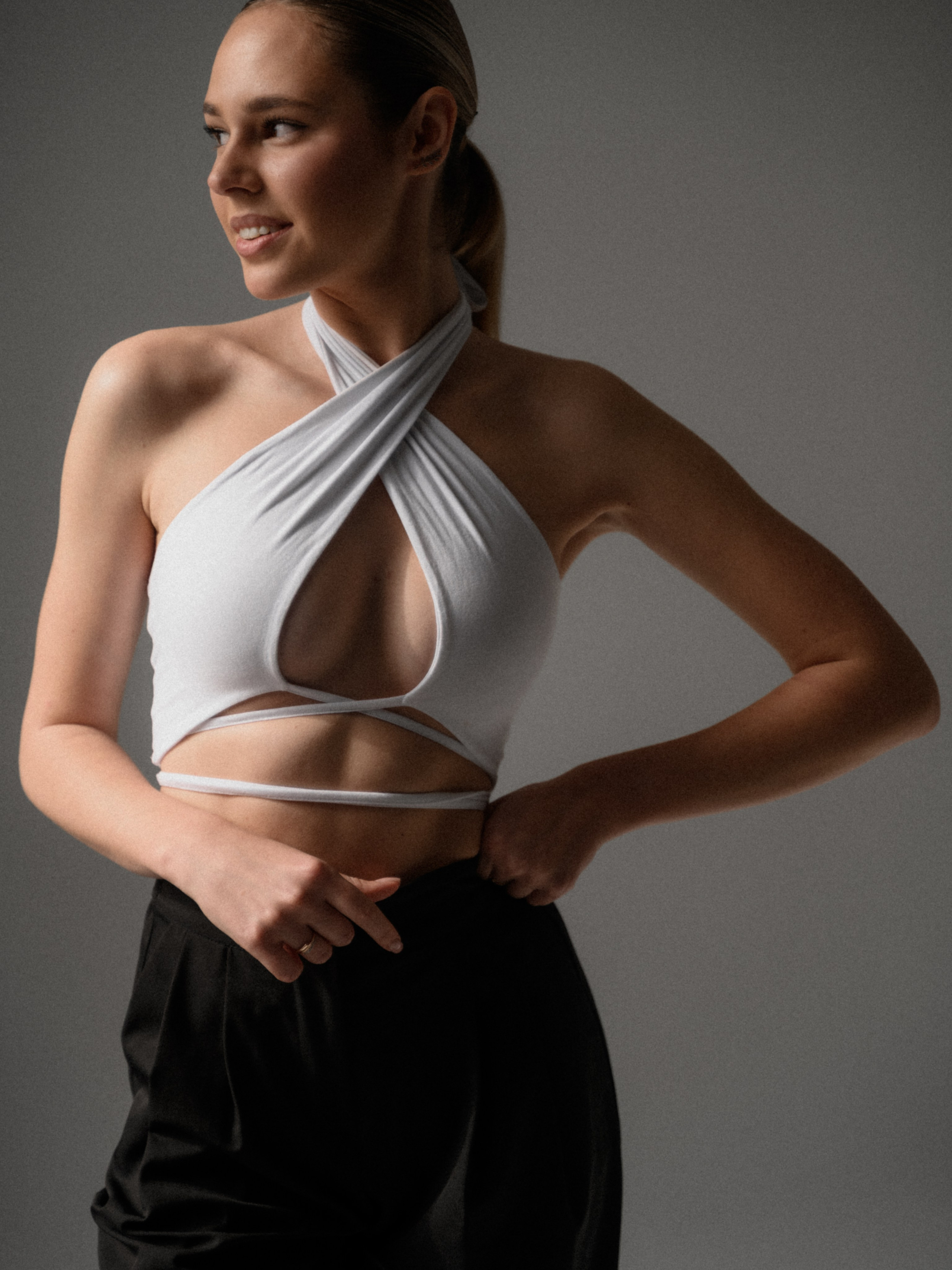 Дарья. Фотограф в Симферополе Ярошенко Екатерина