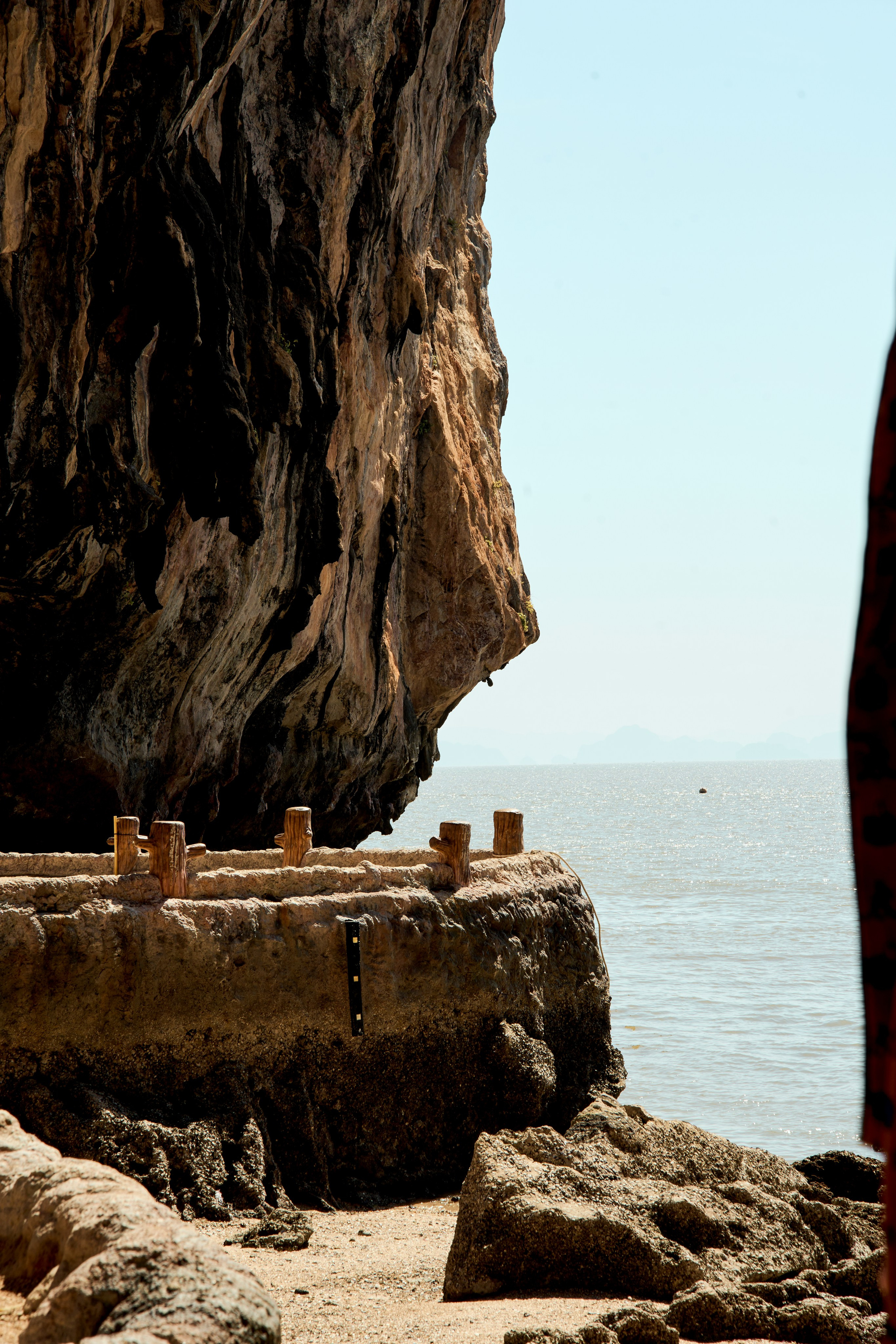 ТАИЛАНД. Студийный фотограф в Екатеринбурге Бшари Заана