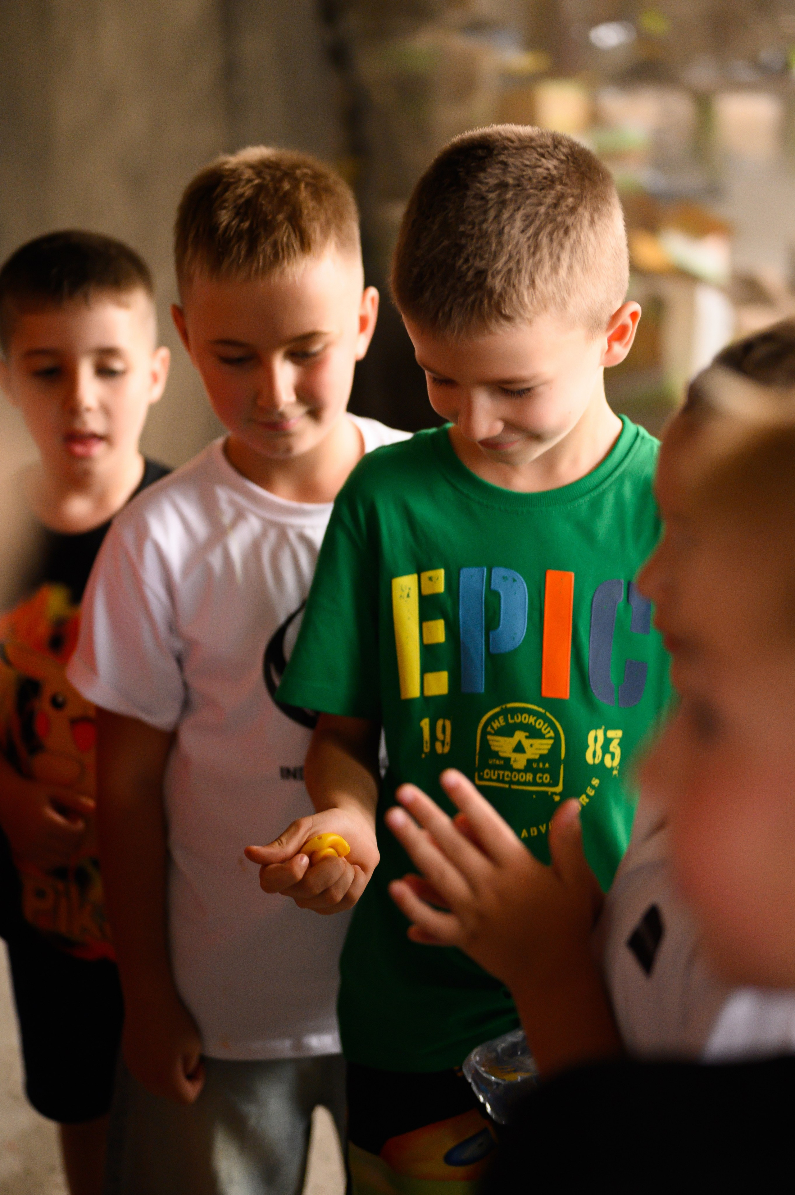 22.08.24. Свадебный и семейный фотограф в Краснодаре
