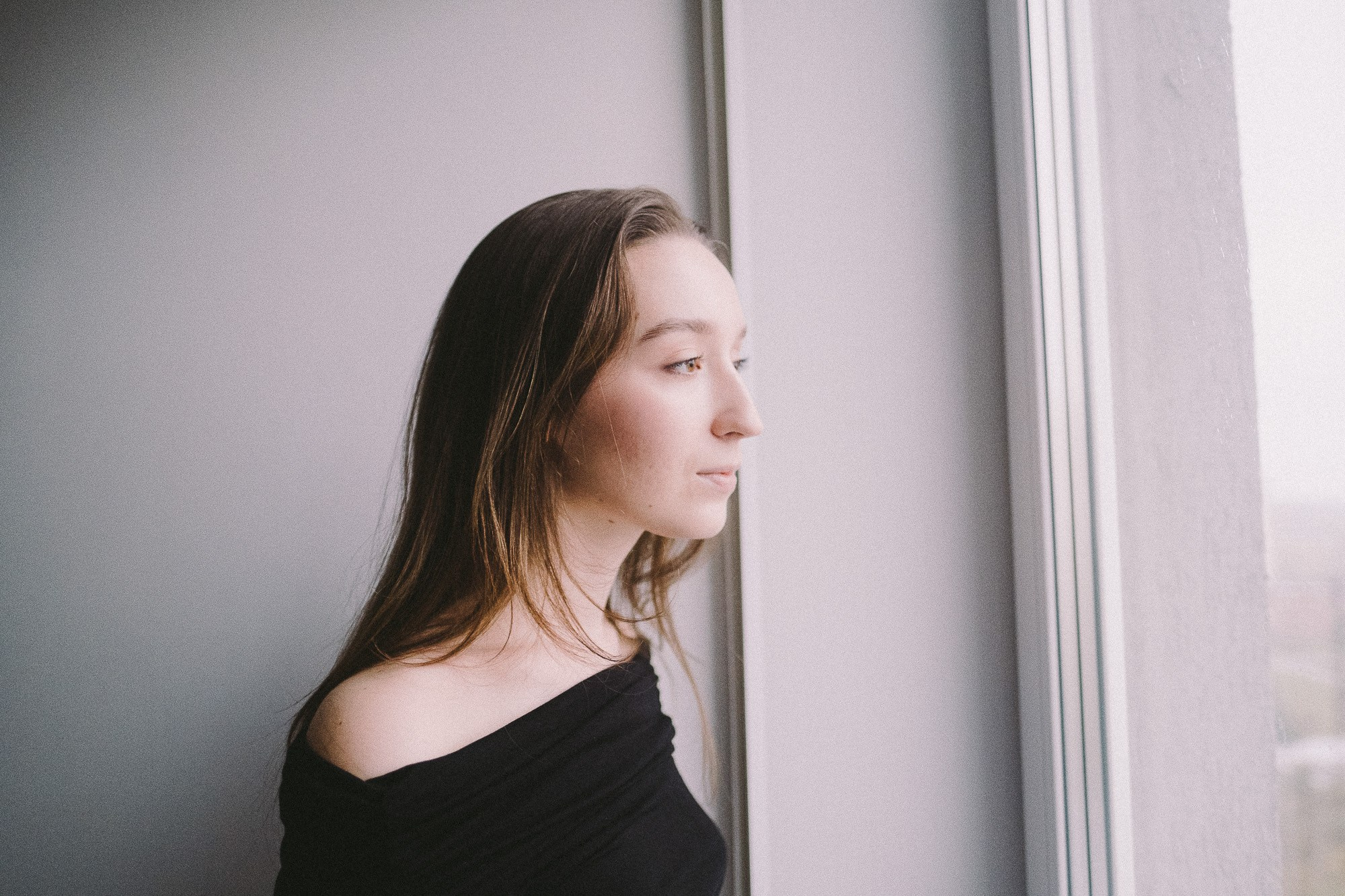 НЕ ПОКИДАЯ ДОМ. Фотограф Андрей Копий. Фотосъёмка в Нижнем Новгороде и Москве