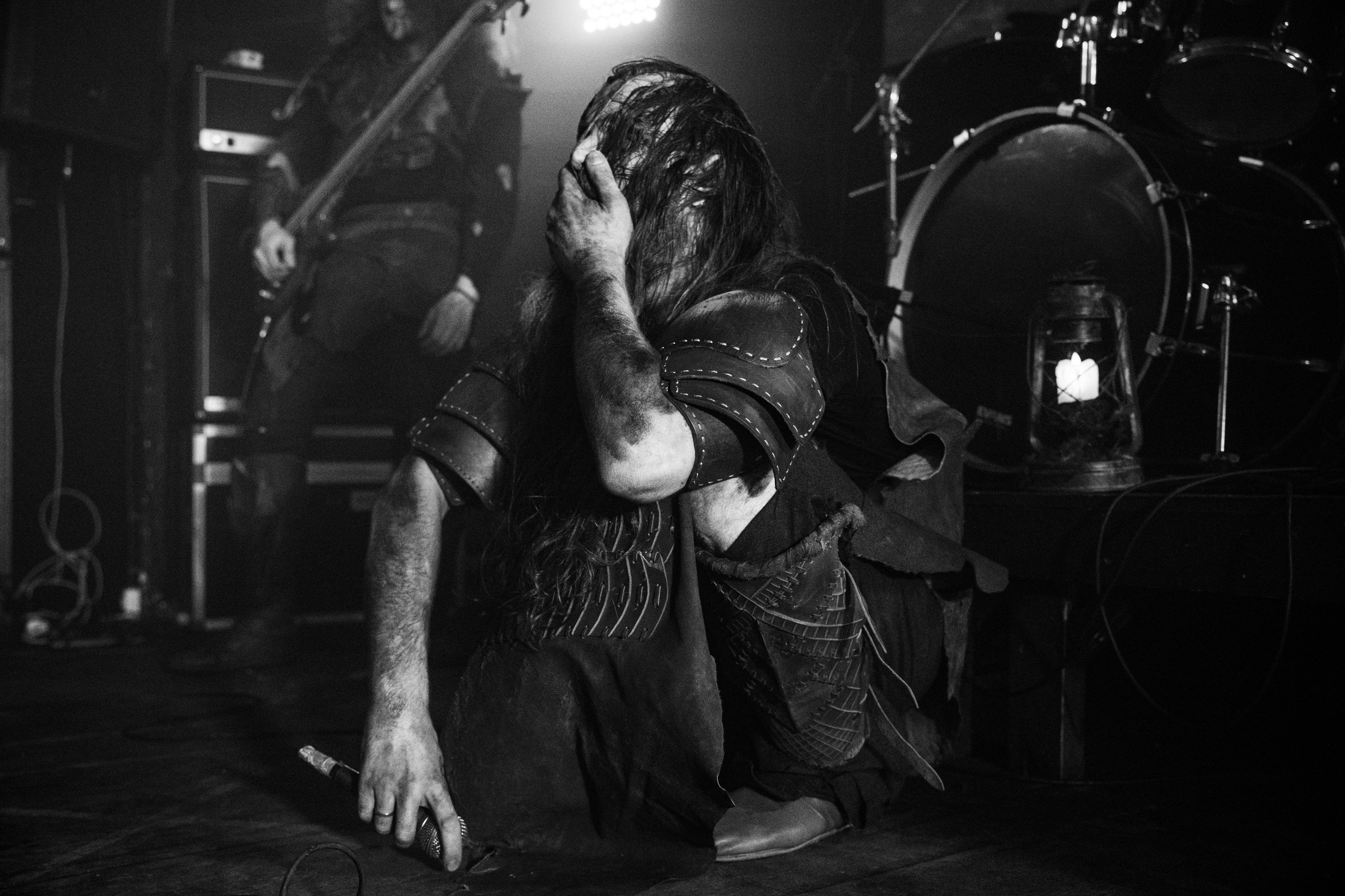 Valhalla | 24.05.25 | Ласточка. Концертный и репортажный фотограф в Санкт-Петербурге Слава Пахомов