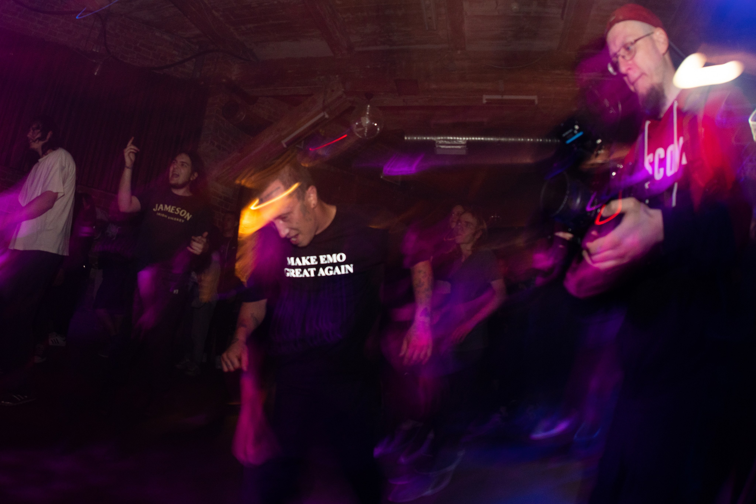 Где волны, рыдая, бились о скалы|Zoccolo 2.0. Концертный и репортажный фотограф в Санкт-Петербурге Слава Пахомов