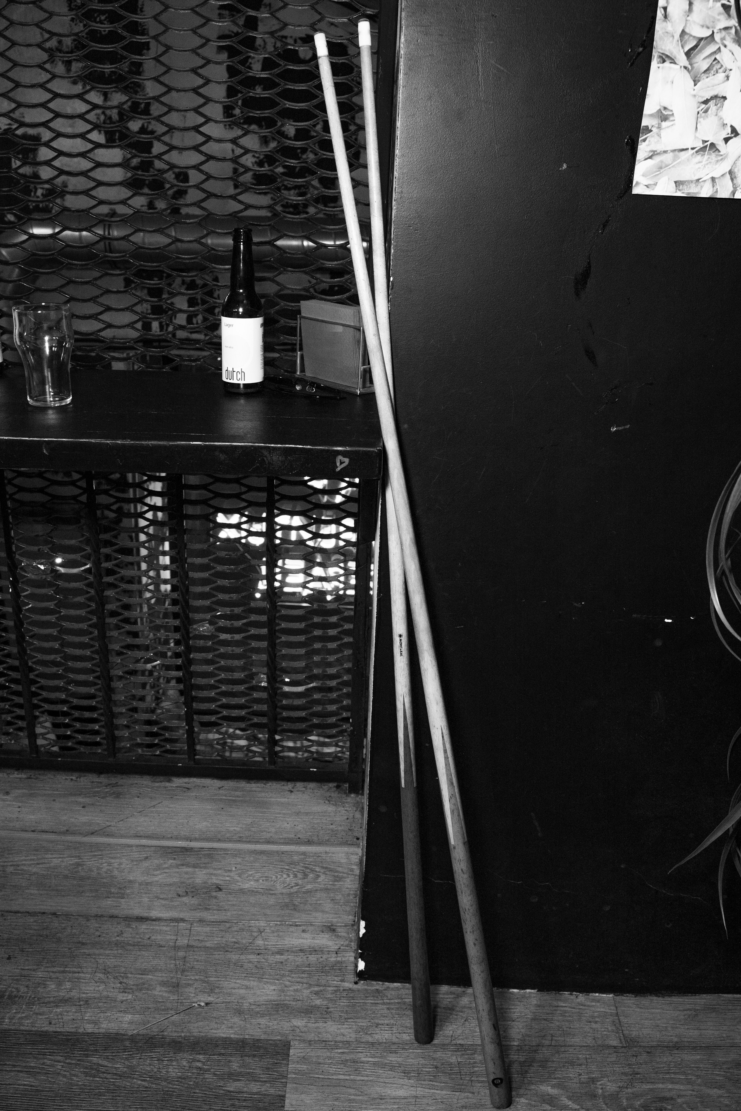 Бар разбитых сердец|Killer pool. Концертный и репортажный фотограф в Санкт-Петербурге Слава Пахомов