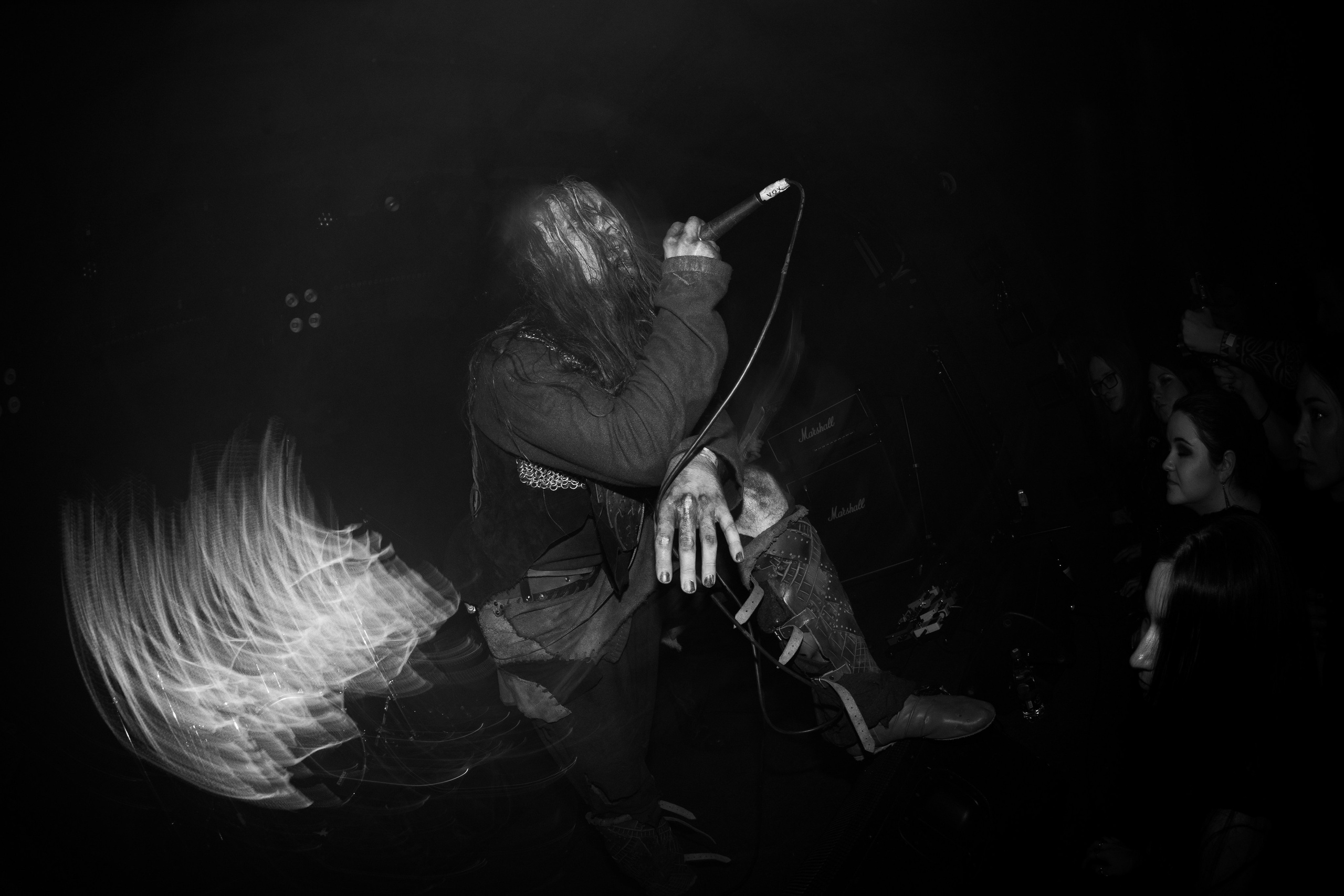 Чёрная Нева Vol.9|Сердце. Концертный и репортажный фотограф в Санкт-Петербурге Слава Пахомов