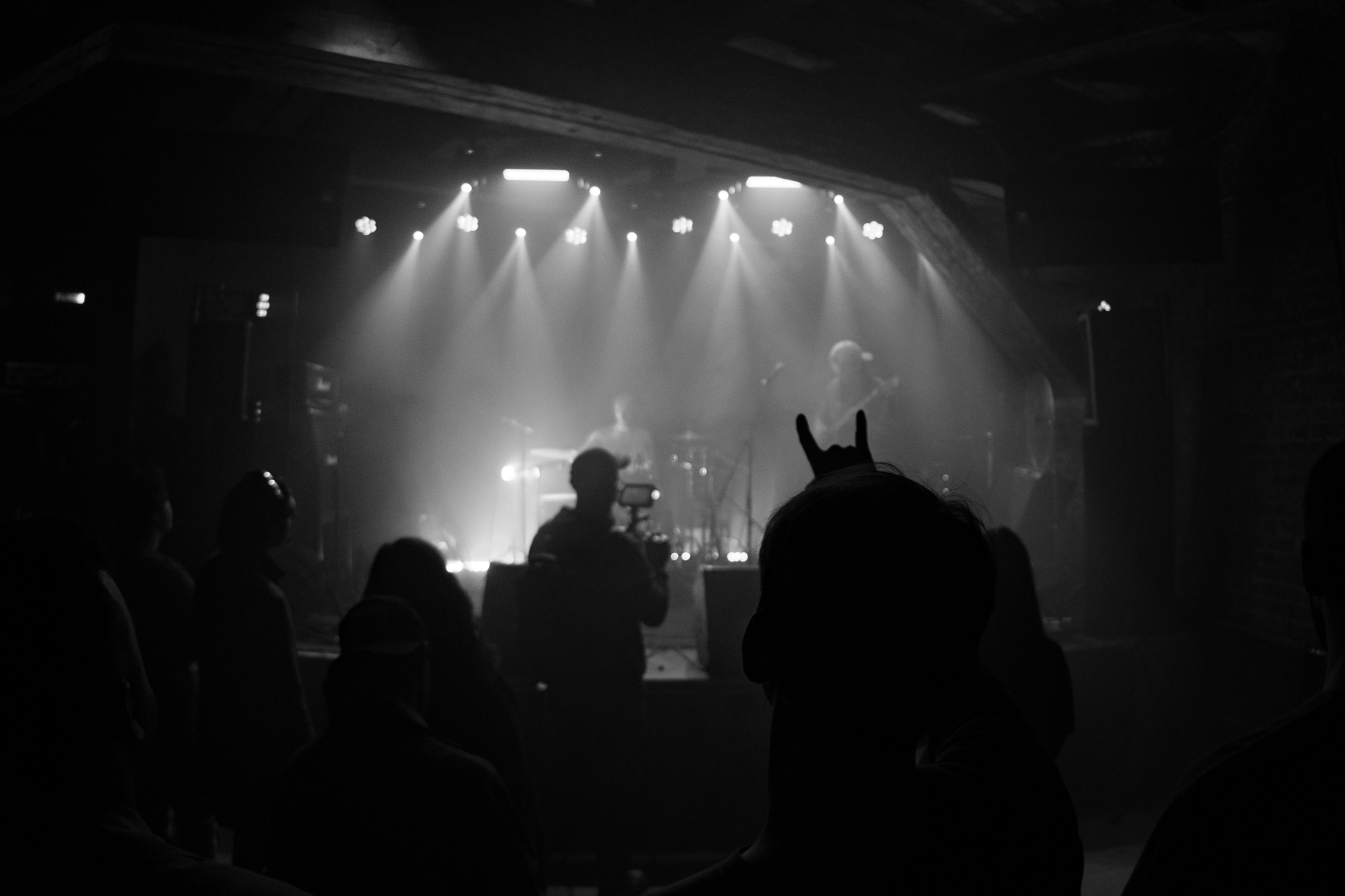 Аферист • unisex • aphotique • Gigrøma |Zoccolo 2.0. Концертный и репортажный фотограф в Санкт-Петербурге Слава Пахомов