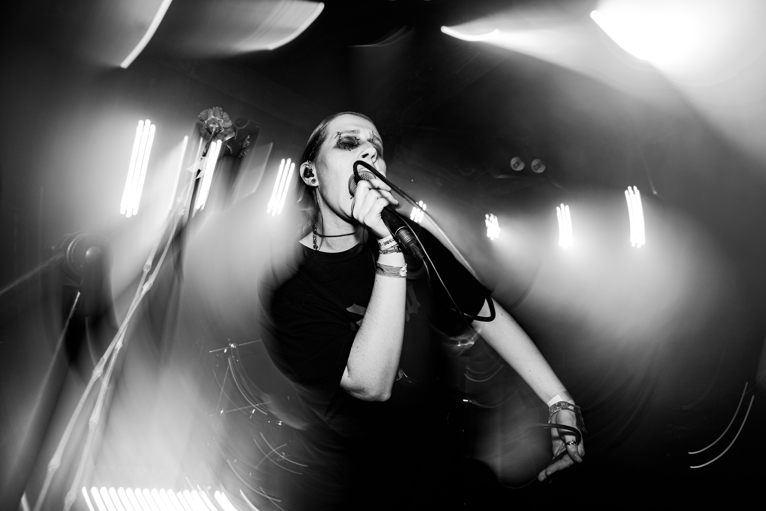 Сезон дождей|Zoccolo 2.0. Концертный и репортажный фотограф в Санкт-Петербурге Слава Пахомов