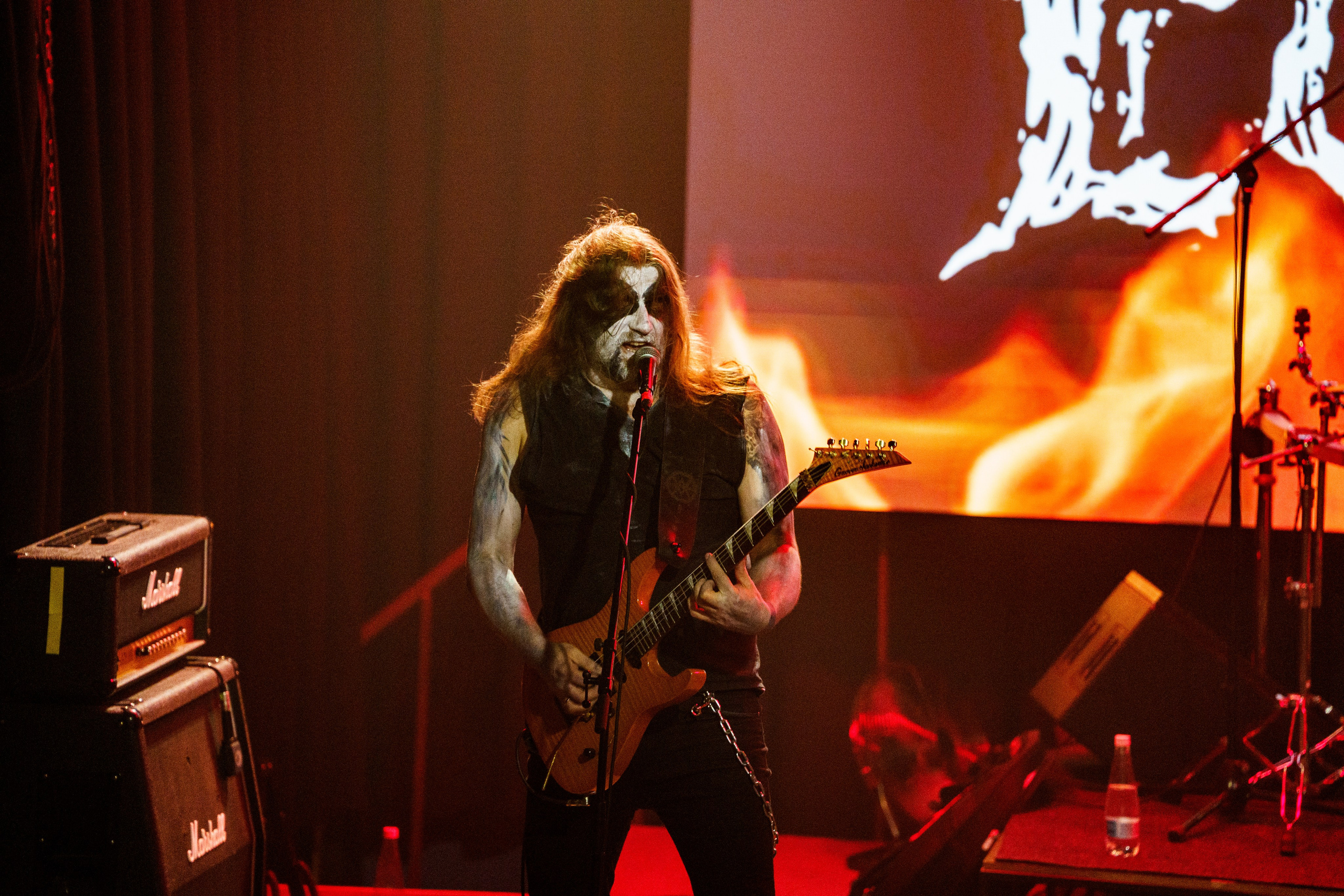 Новгородские костры| Сердце (Великий Новгород). Концертный и репортажный фотограф в Санкт-Петербурге Слава Пахомов