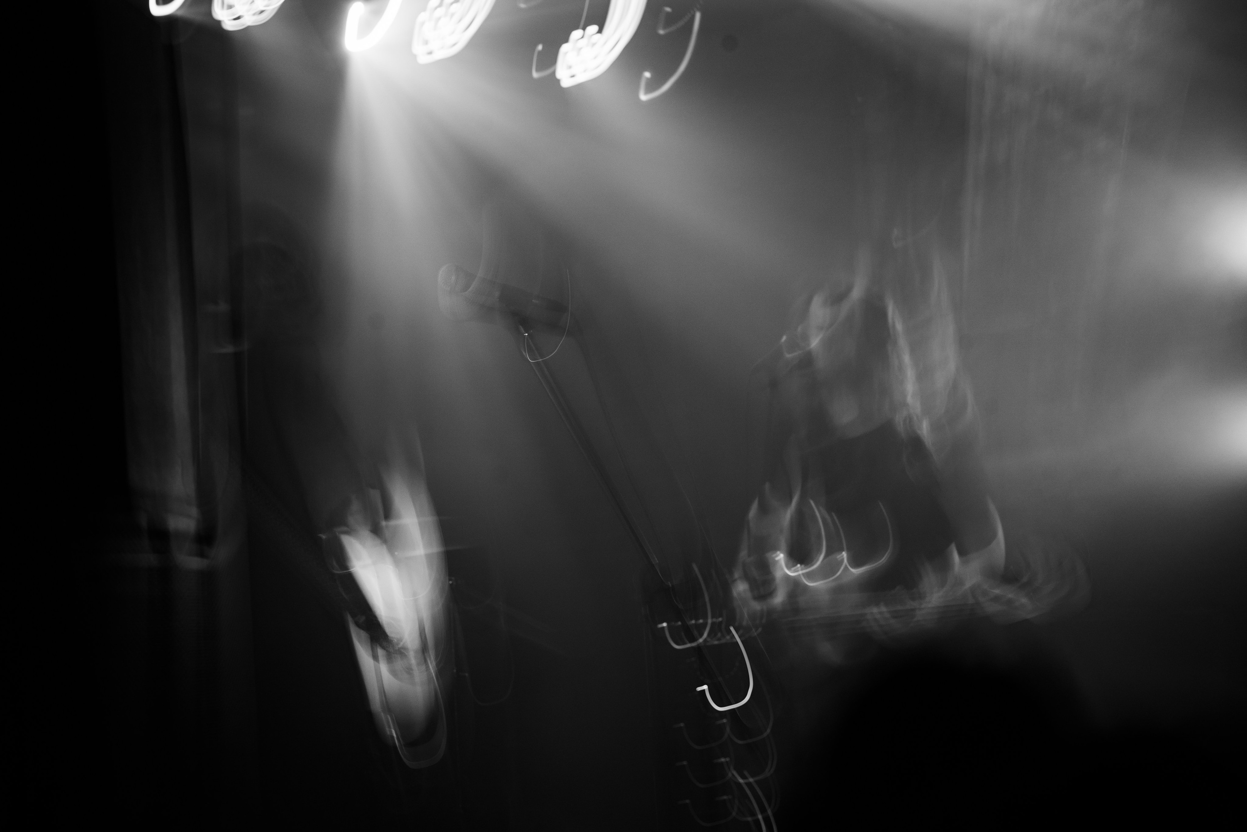 Где волны, рыдая, бились о скалы|Zoccolo 2.0. Концертный и репортажный фотограф в Санкт-Петербурге Слава Пахомов