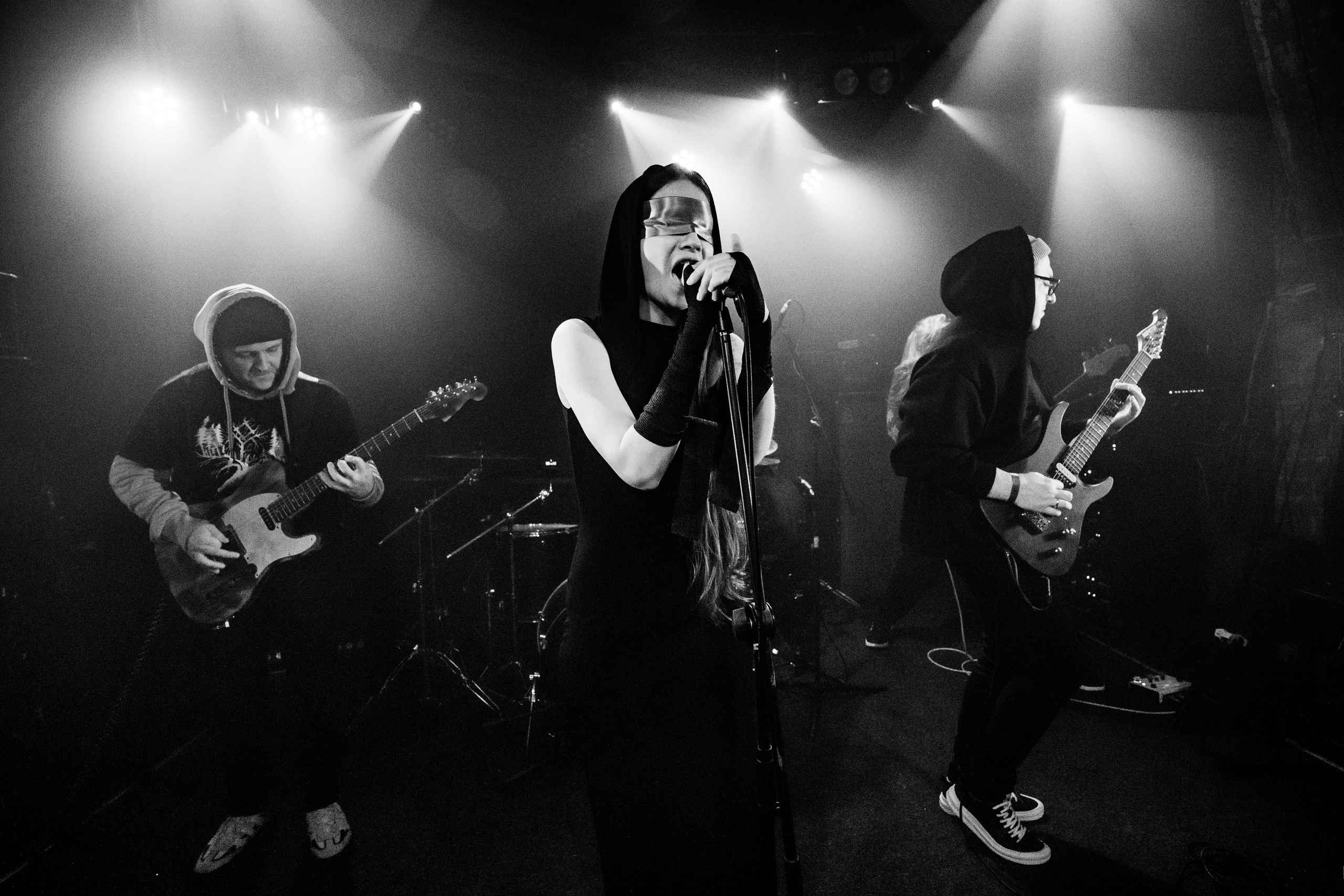 Majestat • Wormsden • SYMD • Diploe|Zoccolo 2.0. Концертный и репортажный фотограф в Санкт-Петербурге Слава Пахомов