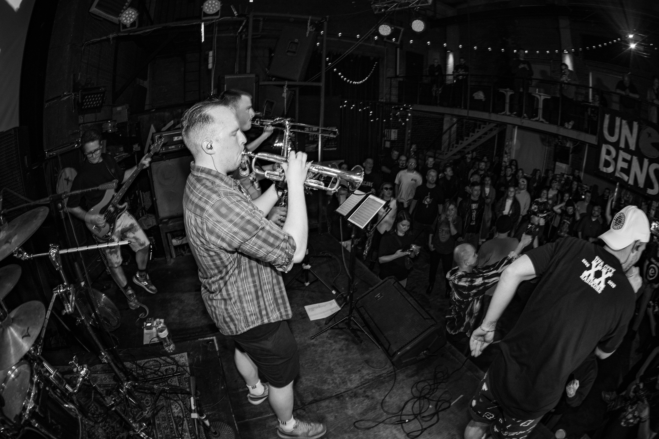 Uncle Bens: 20 лет дружбы|Ласточка. Концертный и репортажный фотограф в Санкт-Петербурге Слава Пахомов