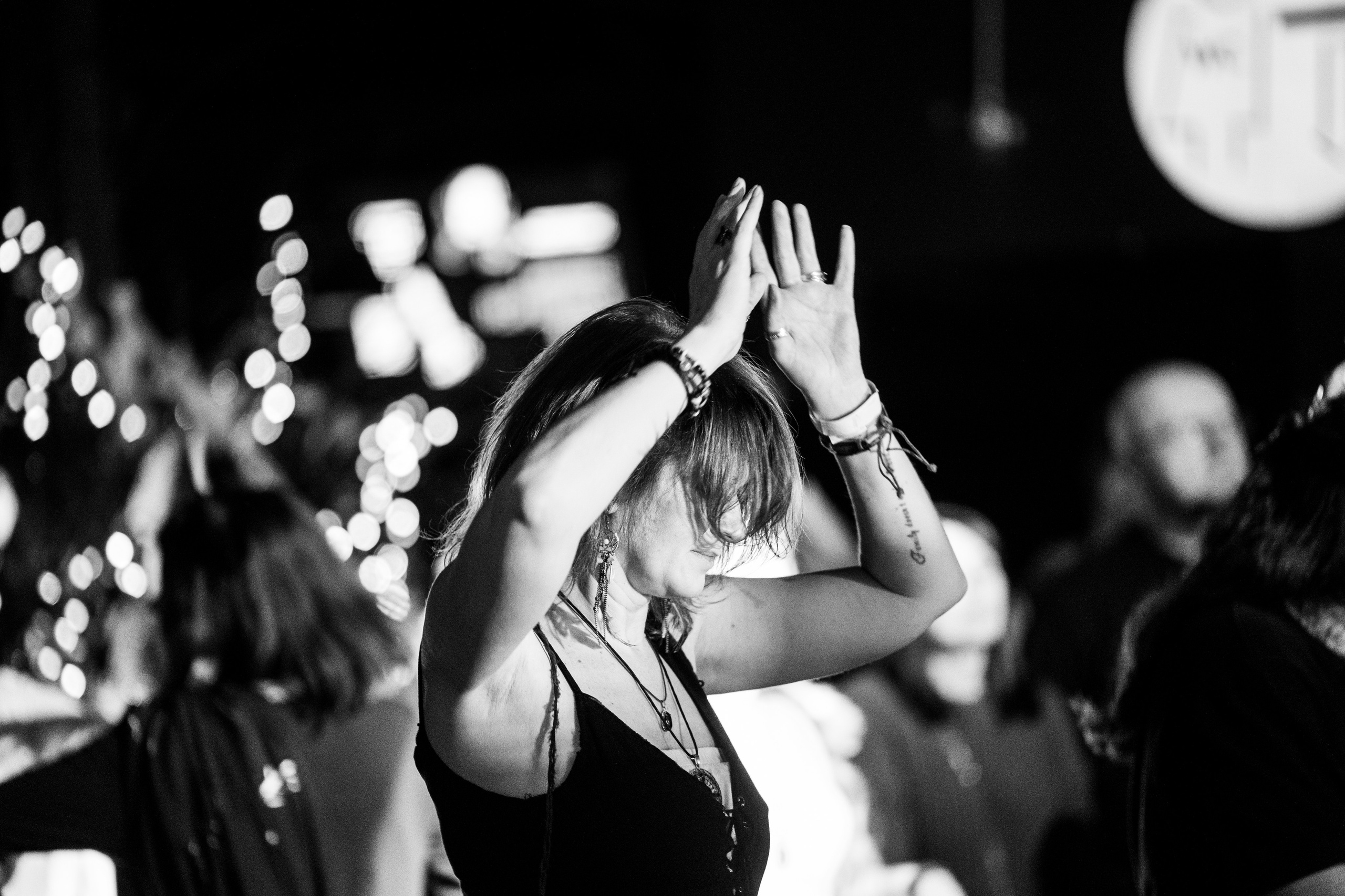 Жива/Жатва — Дарвинион| Sound. Концертный и репортажный фотограф в Санкт-Петербурге Слава Пахомов