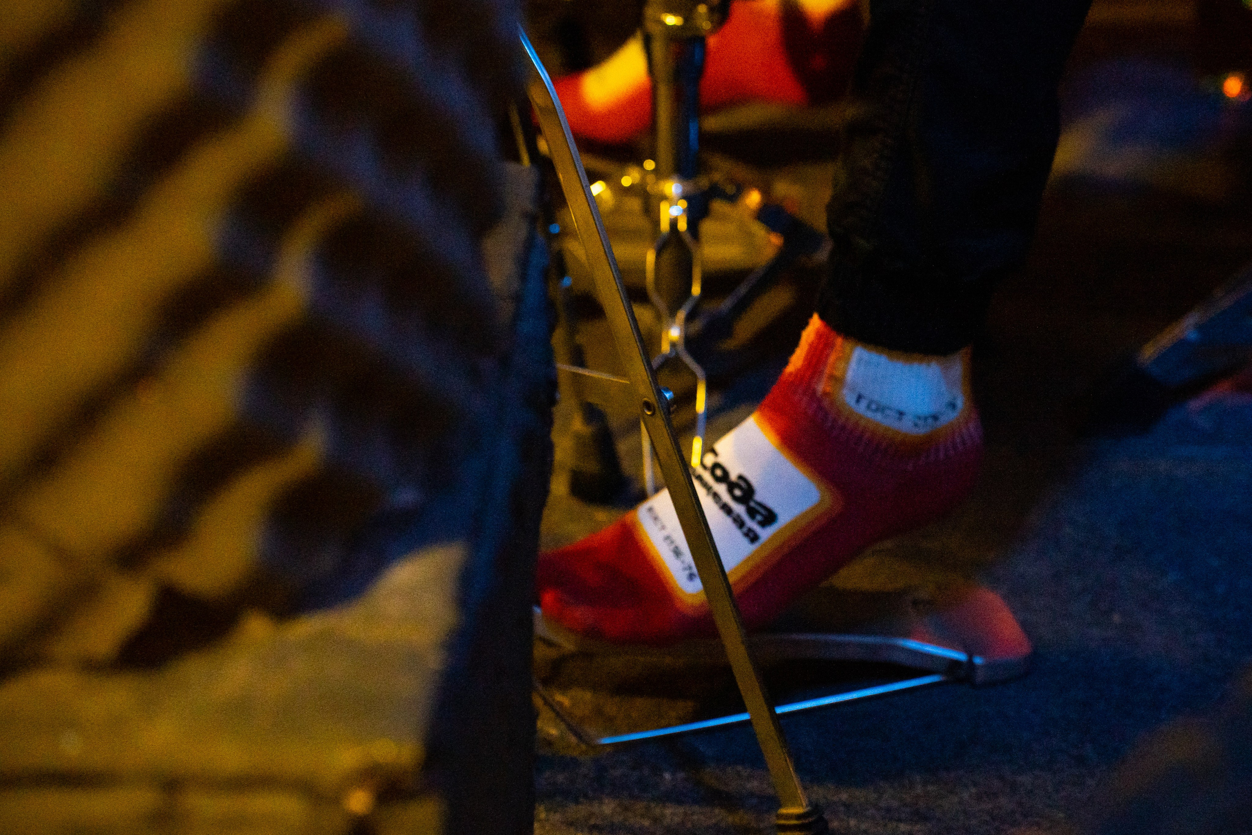 Сатива|Debaser. Концертный и репортажный фотограф в Санкт-Петербурге Слава Пахомов