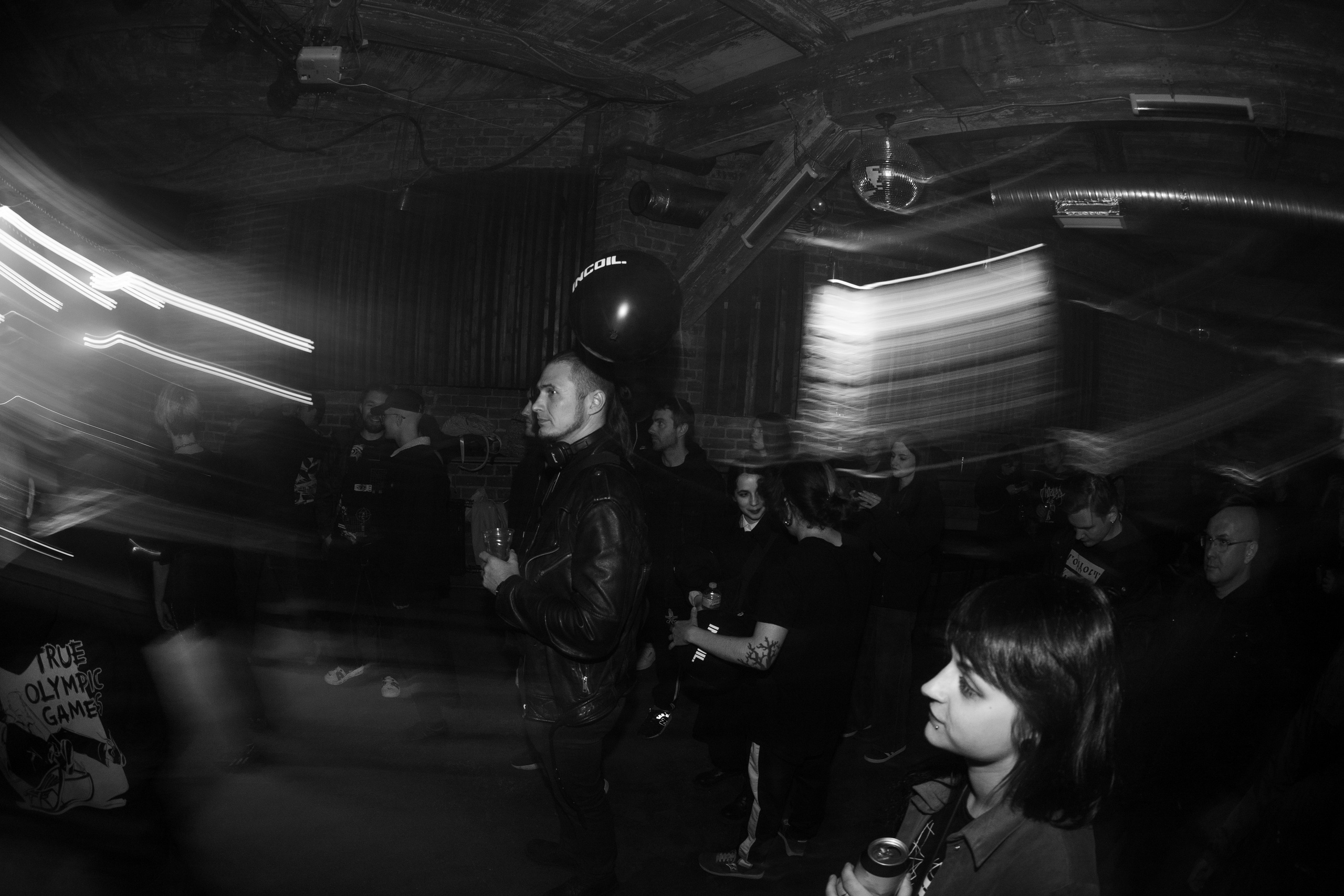 Где волны, рыдая, бились о скалы|Zoccolo 2.0. Концертный и репортажный фотограф в Санкт-Петербурге Слава Пахомов