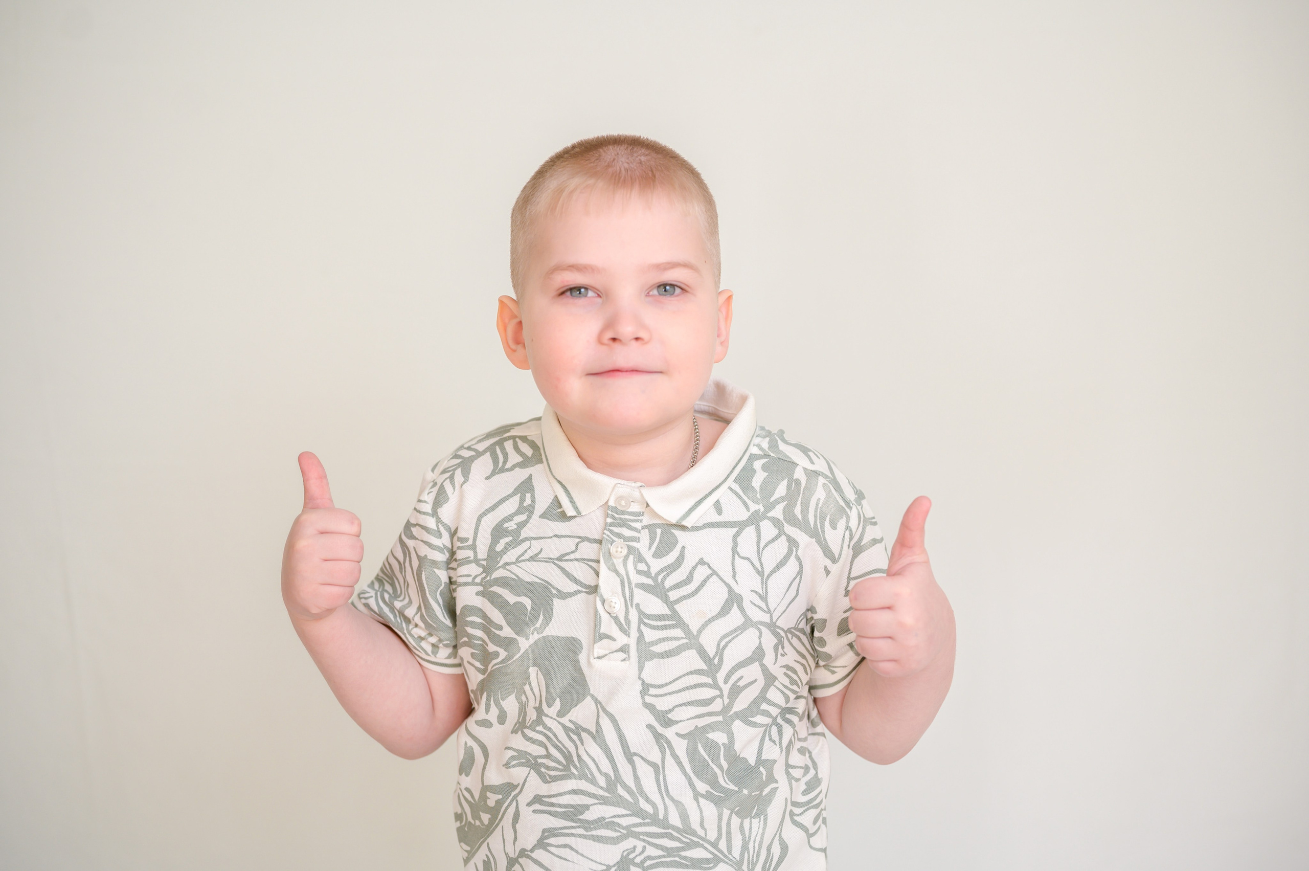 Д/с№ 3к3 группа «Фантазёры» (индивидуальный дизайн) + рисунки детей. Фотограф новорожденных, семейный детский в Тюмени Татьяна Морозова