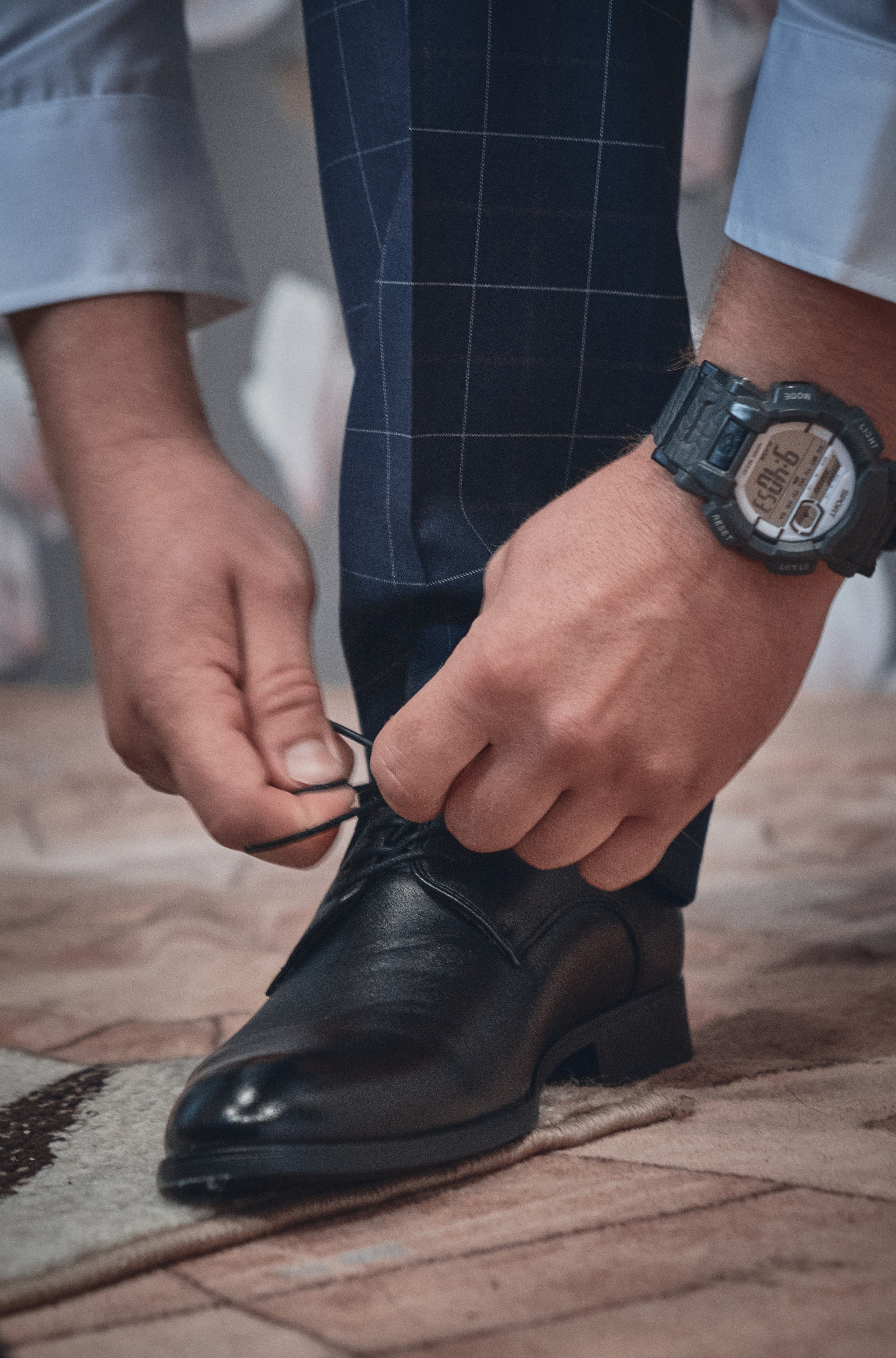 Никита & Катя. Фотосъемка свадеб и семейных фотосессий в Республике Алтай