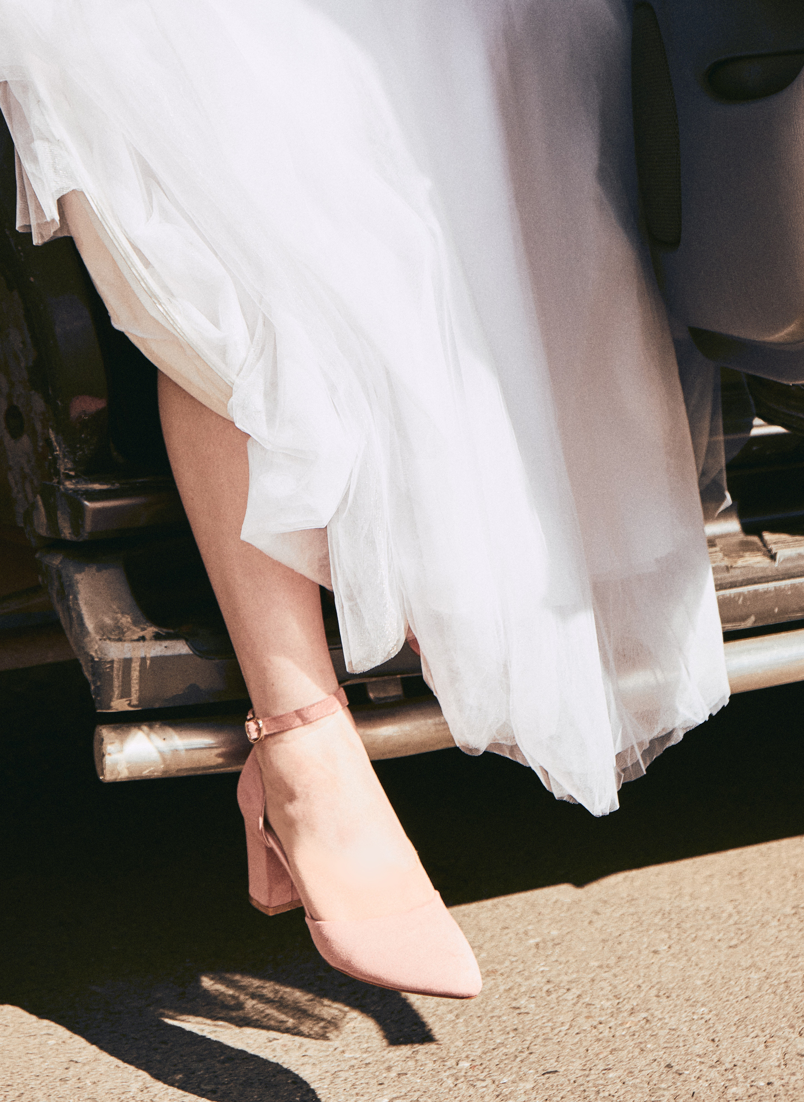 Лиза & Николай. Фотосъемка свадеб и семейных фотосессий в Республике Алтай