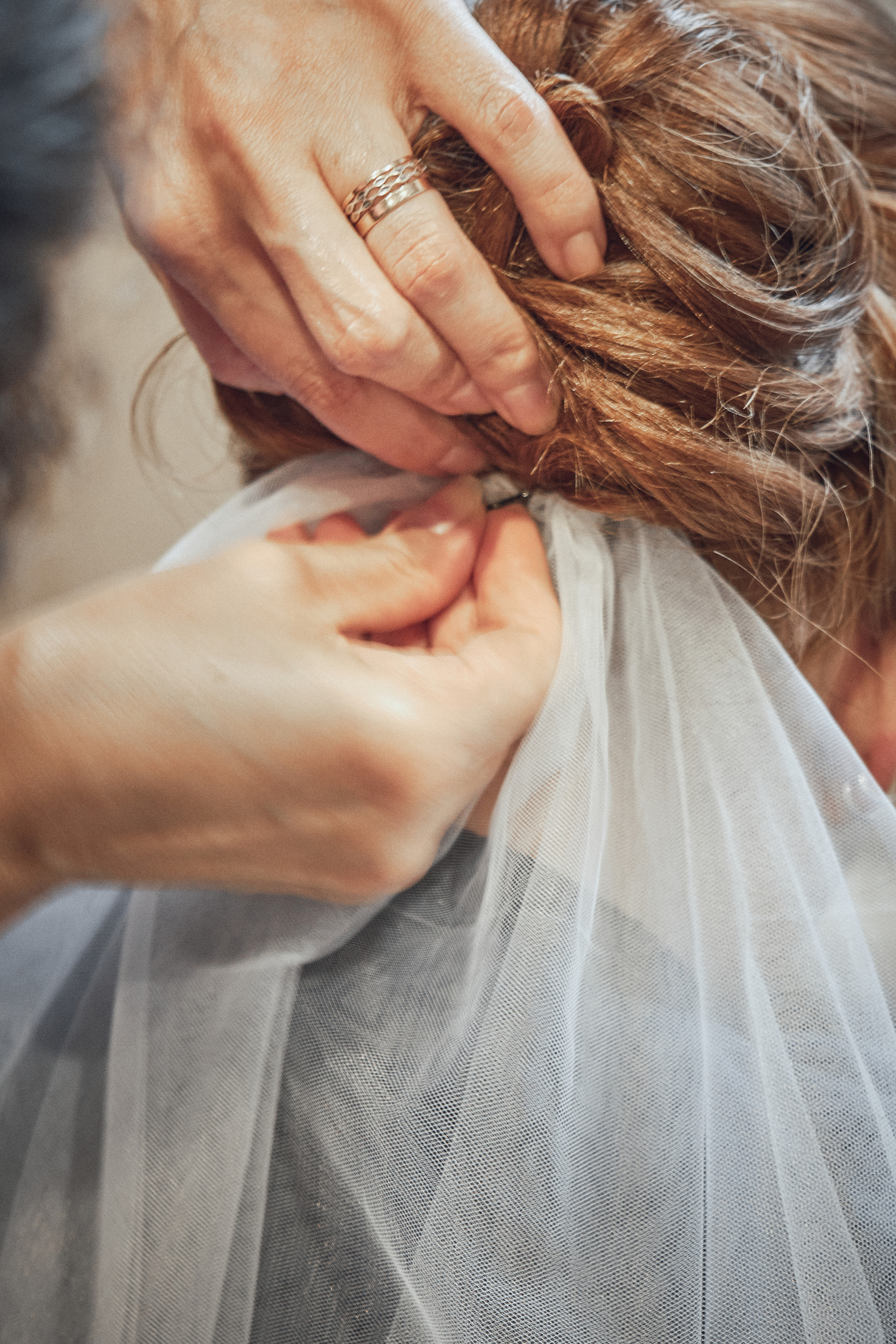 Никита & Катя. Фотосъемка свадеб и семейных фотосессий в Республике Алтай